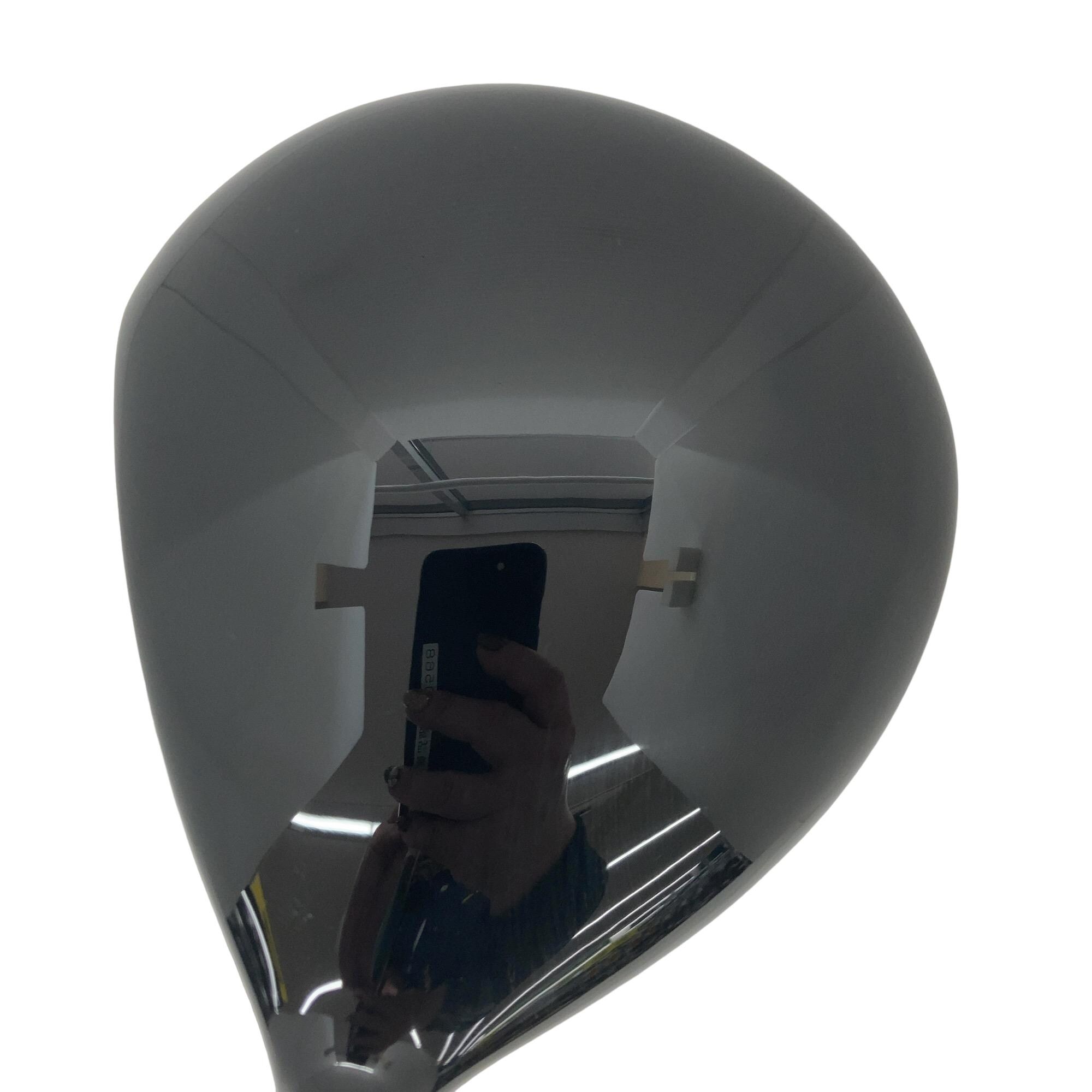 �s�n�t�q�@�v�n�q�k�c�@�s�v�V�R�V�@�S�T�T�@�P�O�D�T°