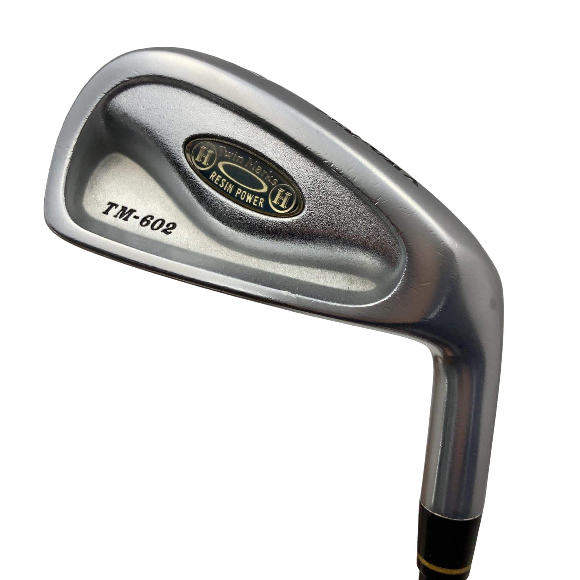 �s�������@�l���������@�s�l�|�U�O�Q�@�P�O�r�i���{���F�P�O�{�Z�b�g�j