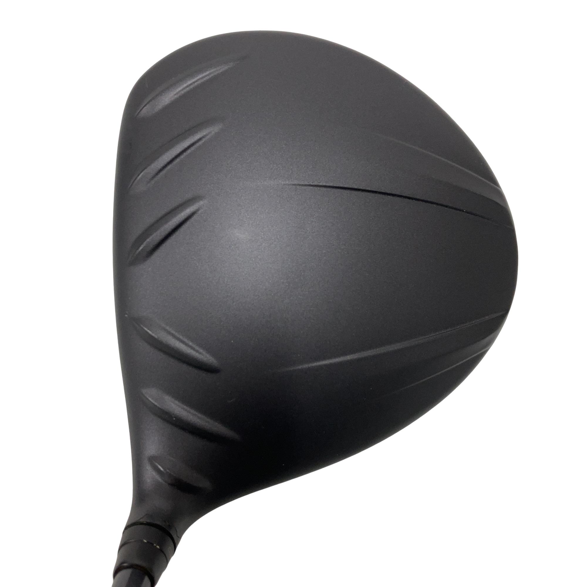 �f�S�P�O�@�r�e�s�@�P�O�D�T°