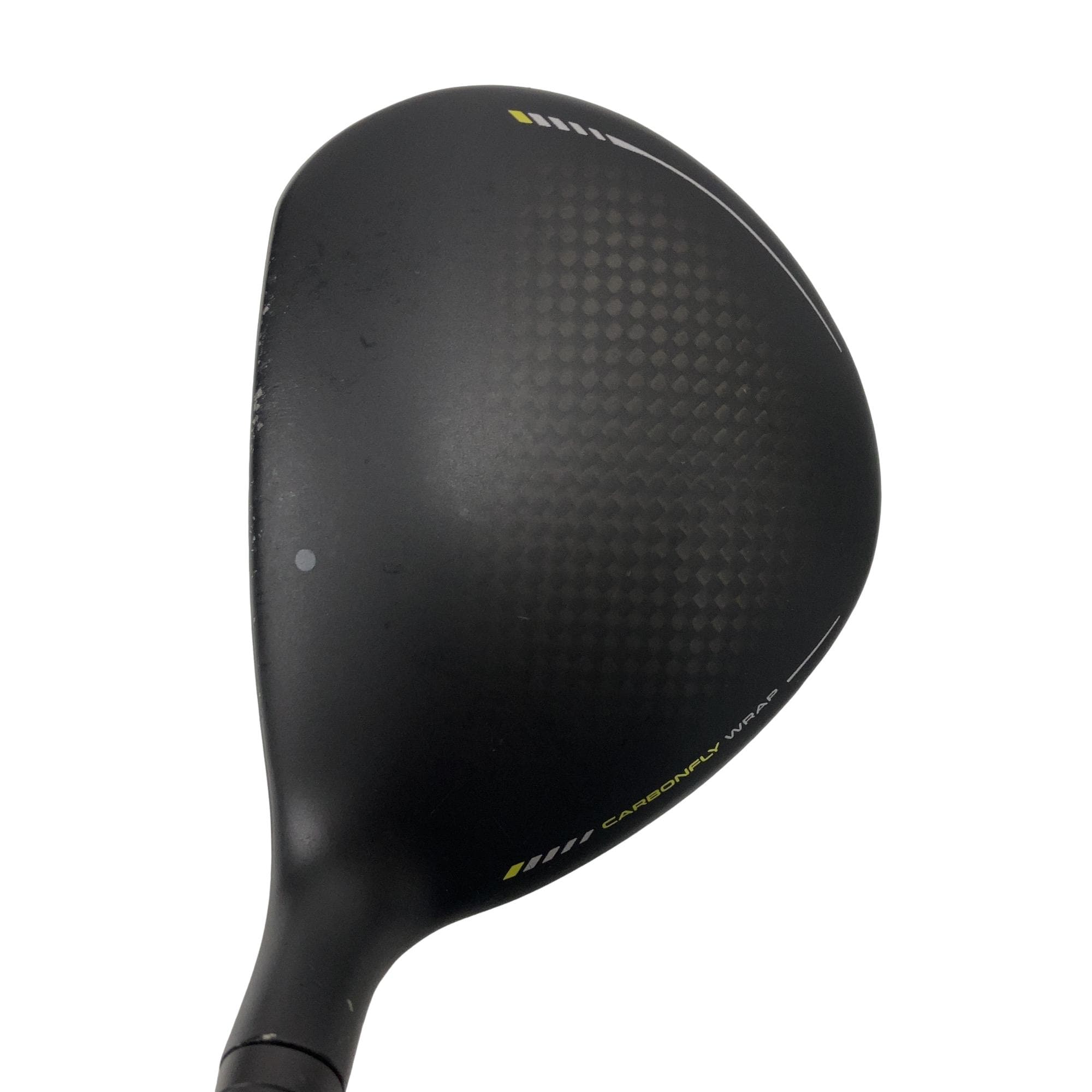 �f�S�R�O�@�l�`�w�@�T�v