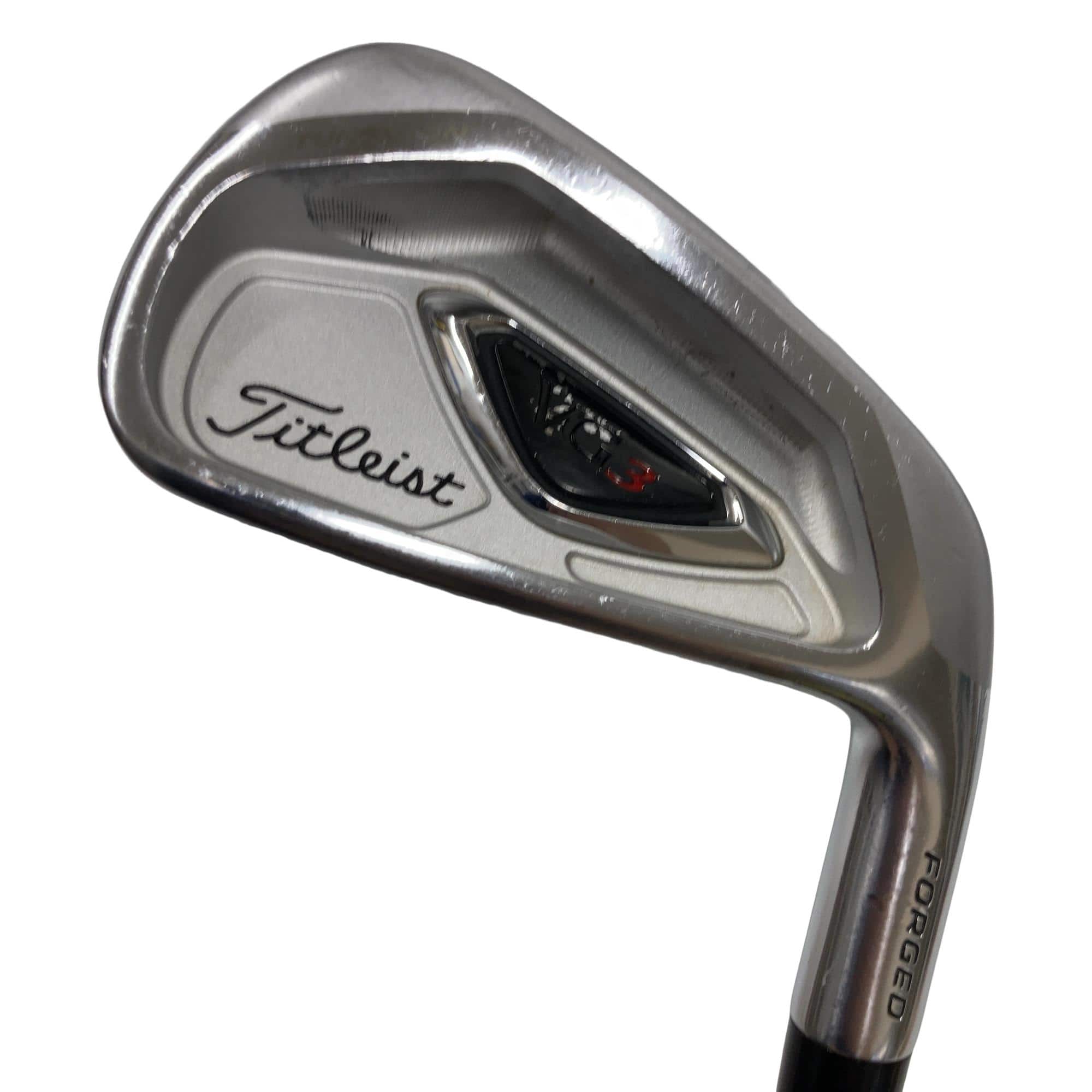 �s���������������@�u�f�R�i�Q�O�P�U�j�@�U�r�i���{���F�U�{�Z�b�g�j