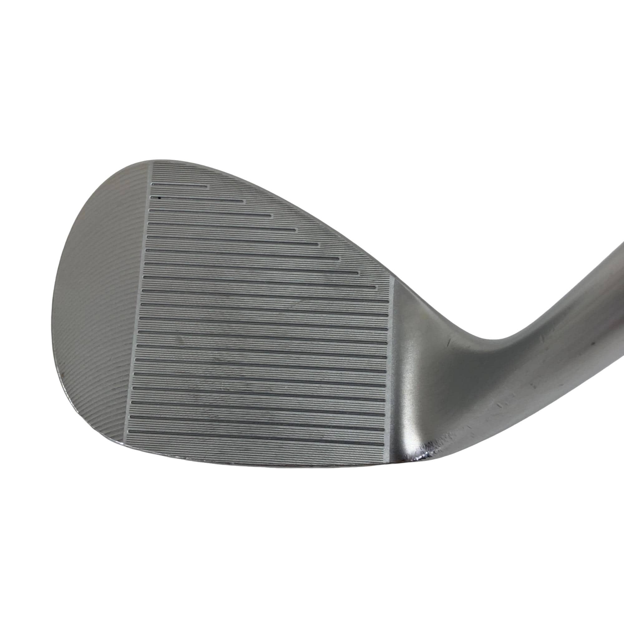 �b�����������������@�q�s�w�@�c�d�d�o�@�e�n�q�f�d�c�@�T�W°�^�P�Q°�@�l�h�c