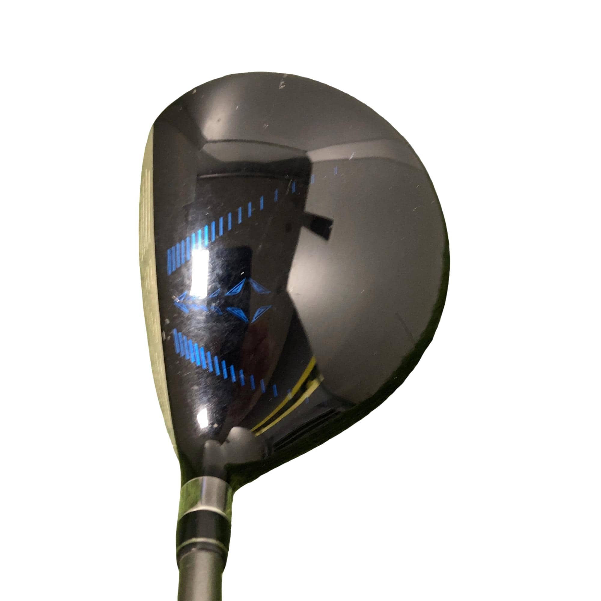 �s�n�t�q�r�s�`�f�d�@�u���p�i�Q�O�P�Q�j�@�T�v