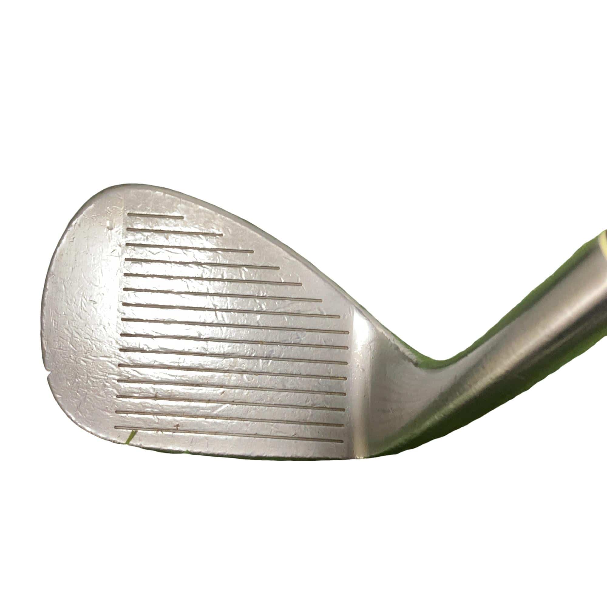 �c�i�|�P�P�@�T�Q°