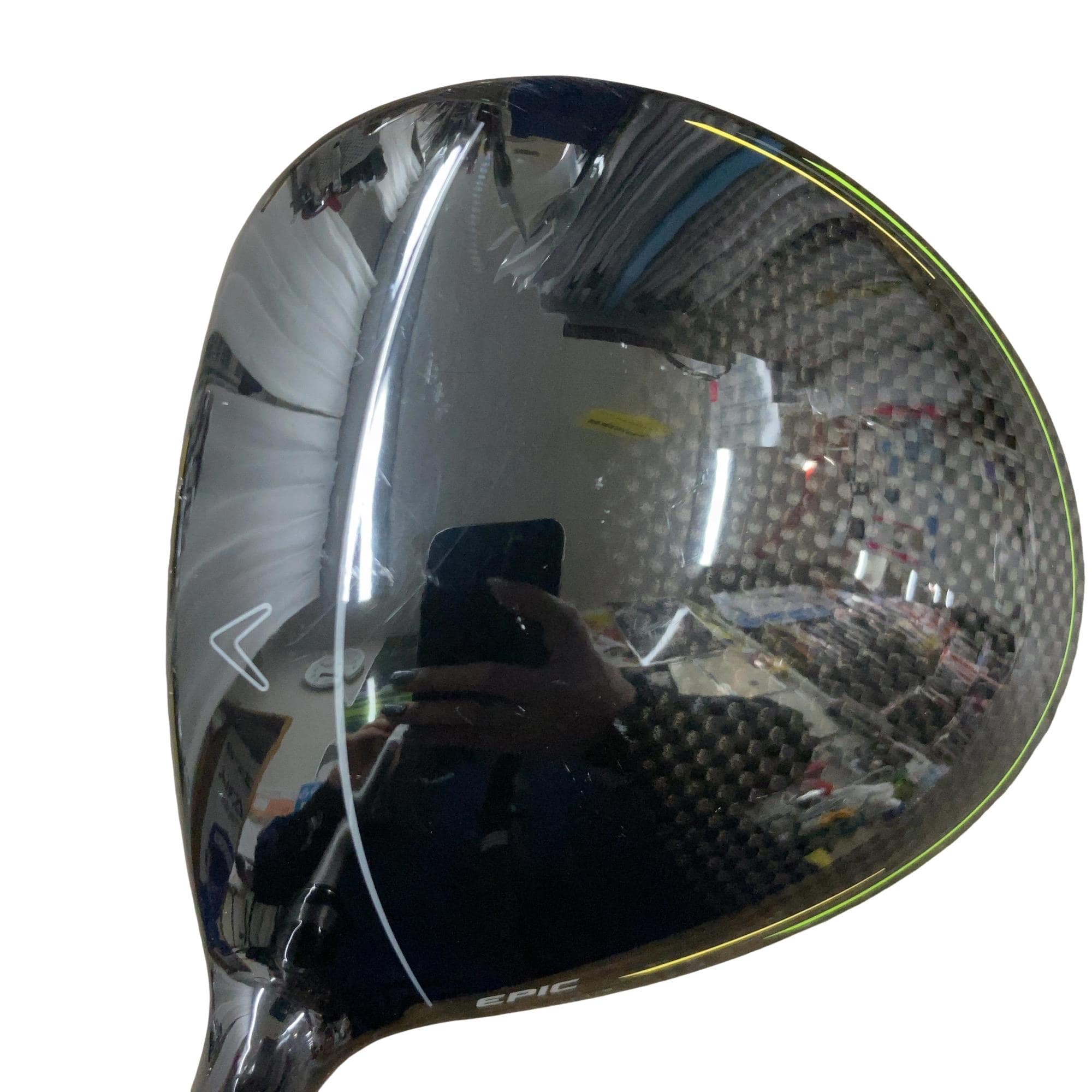 �d�o�h�b�@�e�k�`�r�g�@�r�s�`�q�@�@�X�D�T°