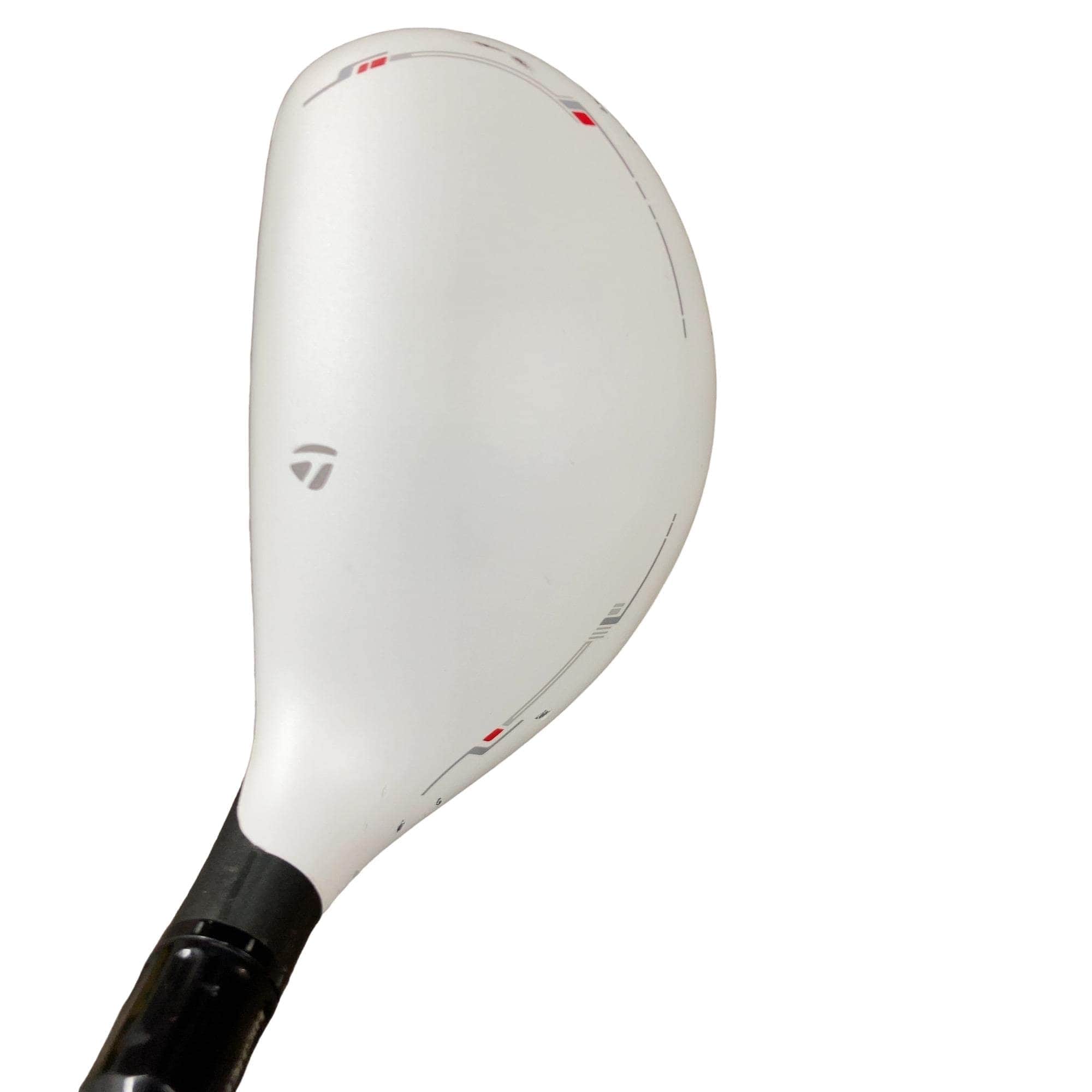 �q�d�r�b�t�d�i�Q�O�P�P�j�@�t�S