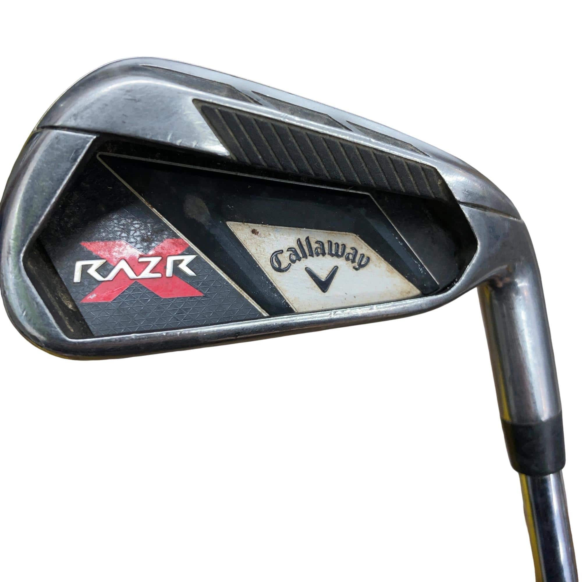 �q�`�y�q�@�w�@�@�U�r�i���{���F�U�{�Z�b�g�j