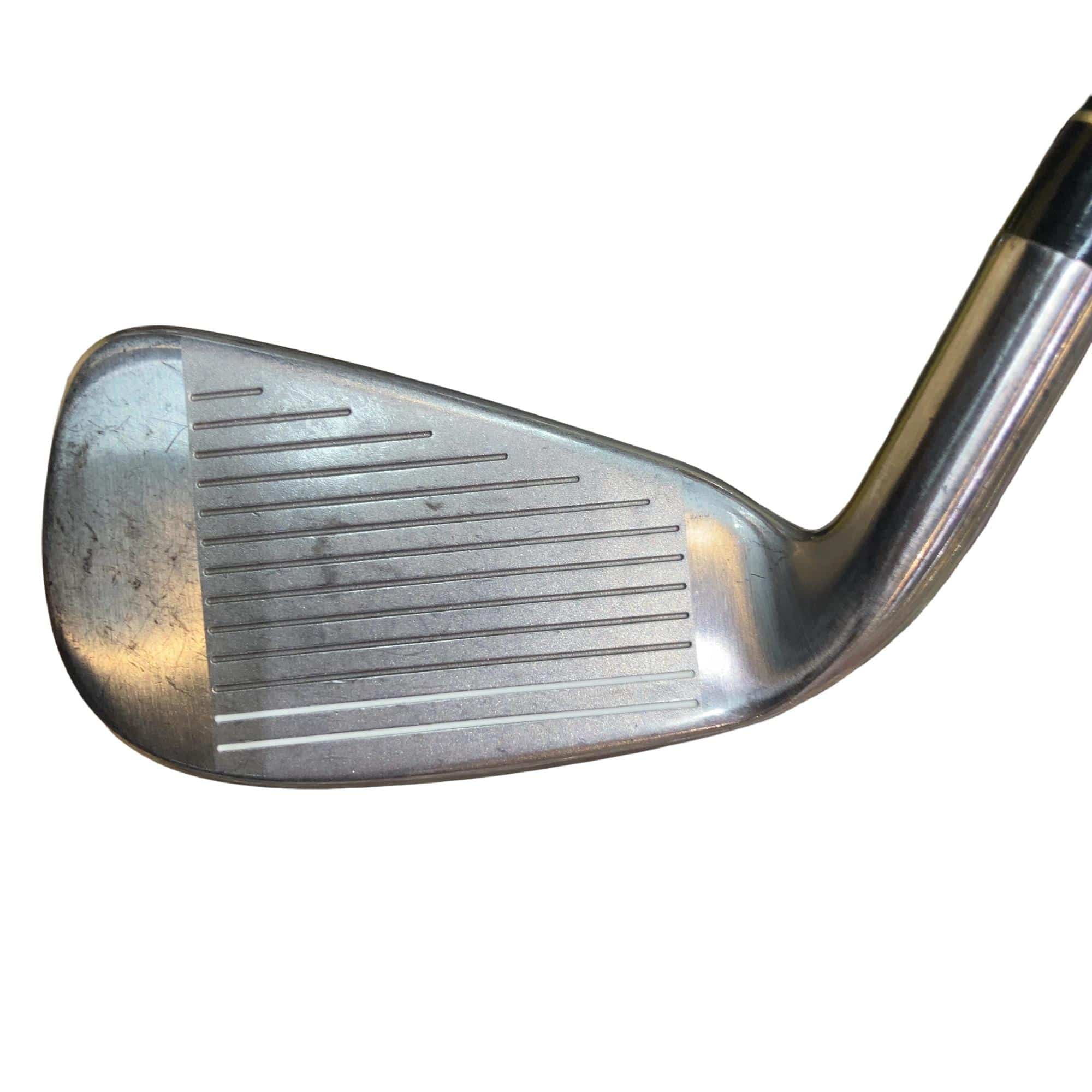 �s�����������@�l�������@�q�R�U�O�@�w�c�@���S