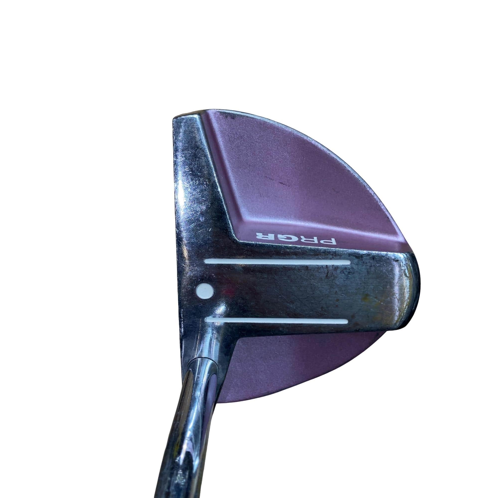 �r���������@�o�s�|�P�O�i�s���N�j�@�R�Q�C���`�@���f�B�[�X