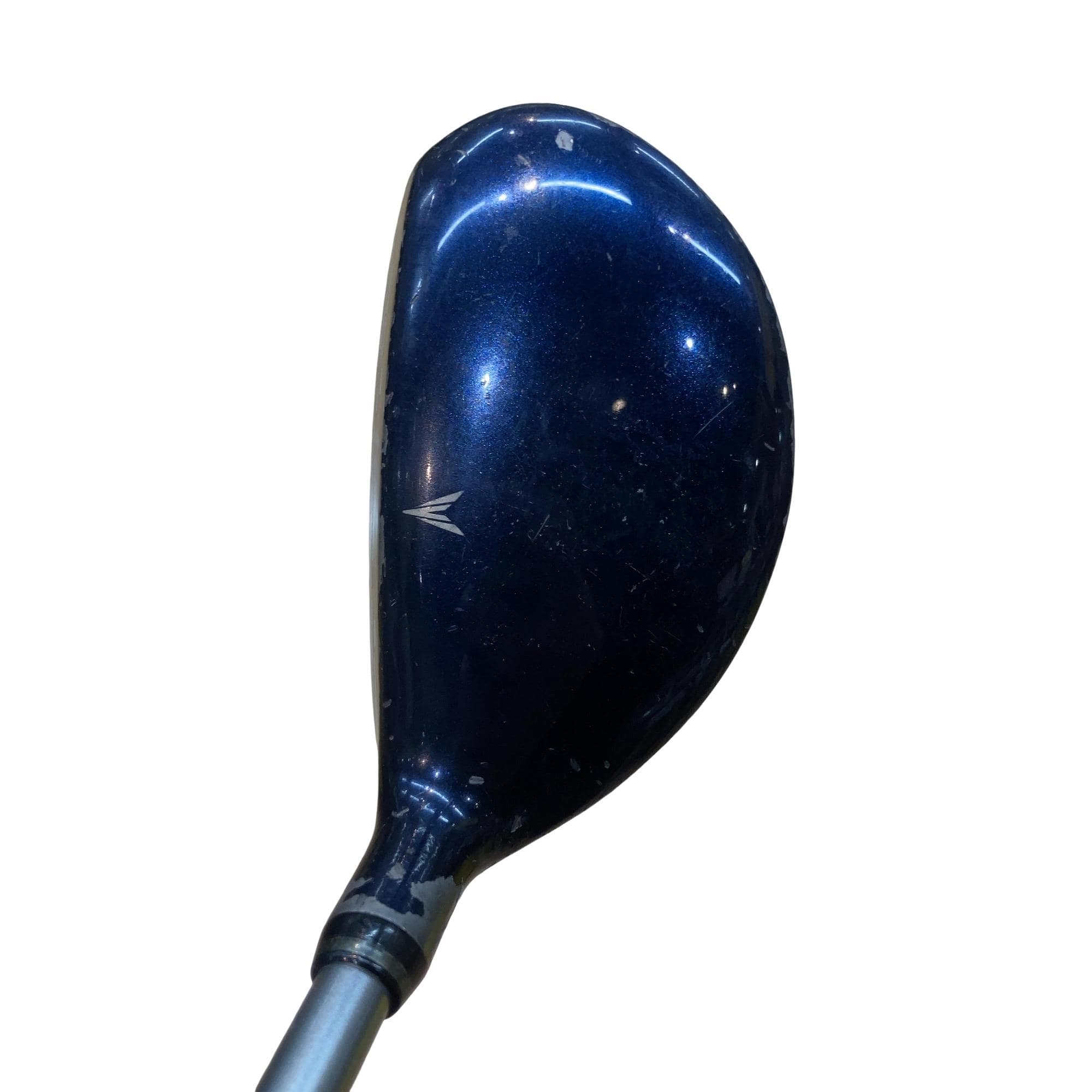 �w�w�h�n�i�Q�O�P�O�j�@�t�W�@���f�B�[�X�@�i�u���[�j