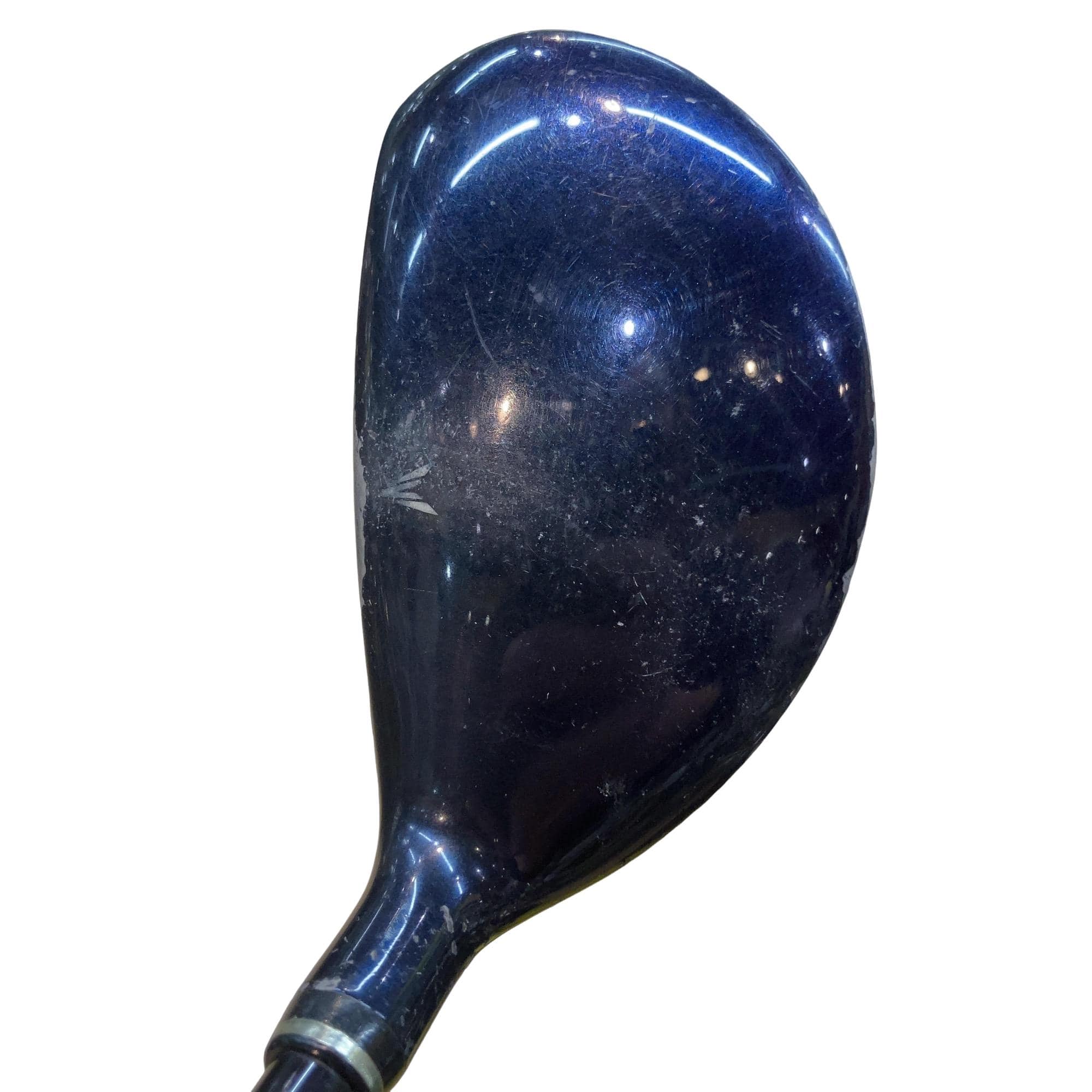 �w�w�h�n�i�Q�O�P�O�j�@�t�U�@���f�B�[�X�@�i�s���N�j