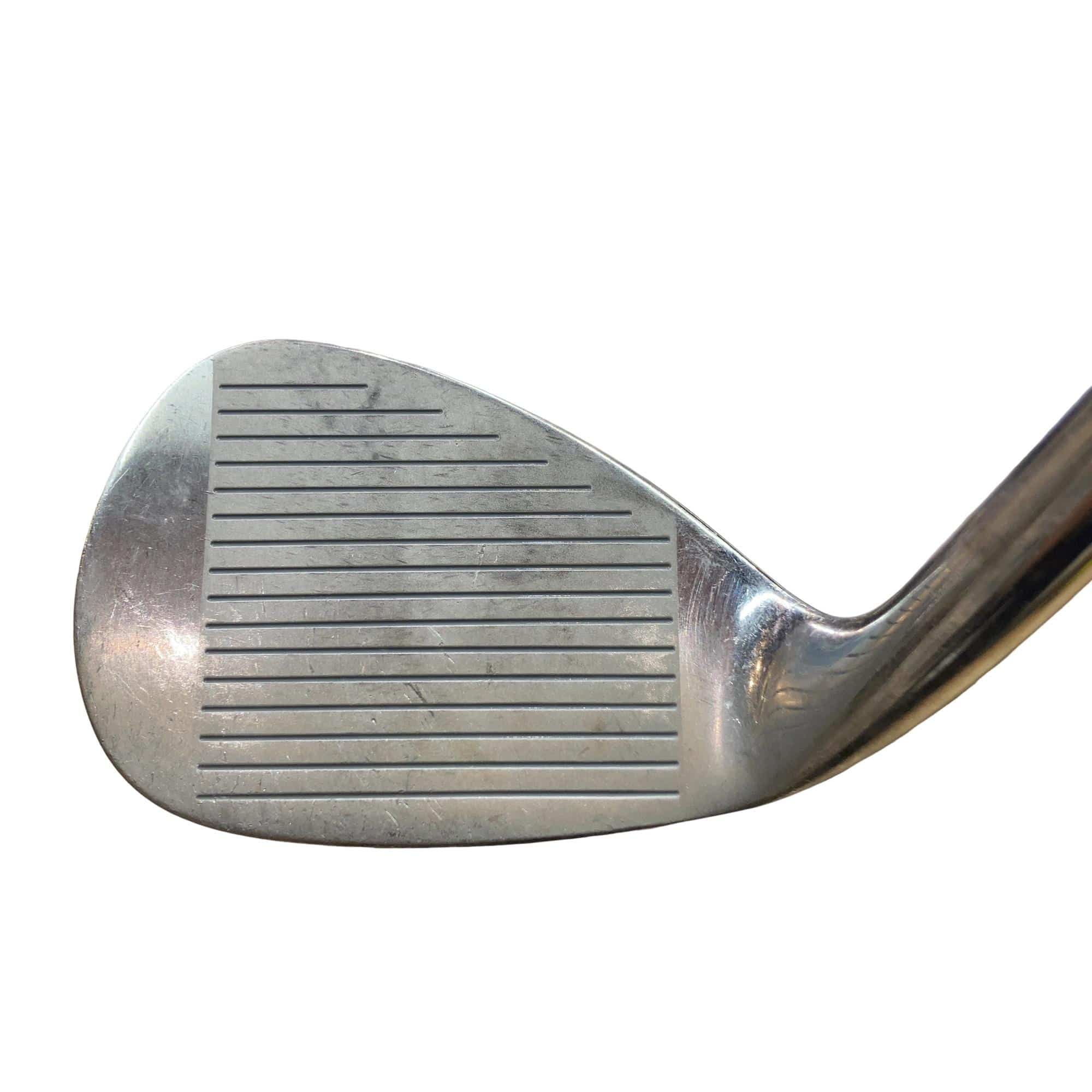 �c�d�q�t�m�c�`�@�u�h�@�r�v