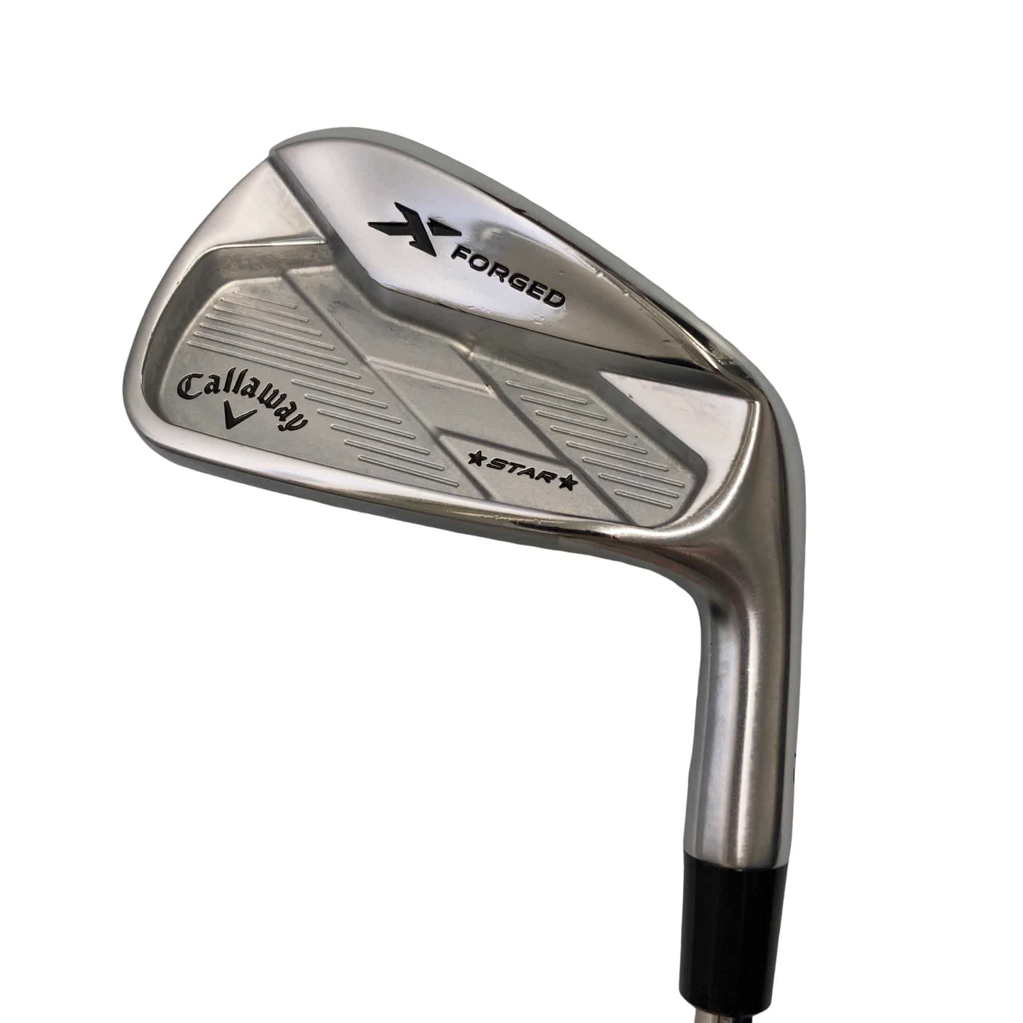 �w�@�e�n�q�f�d�c�@�r�s�`�q�@�U�r�i���{���F�U�{�Z�b�g�j