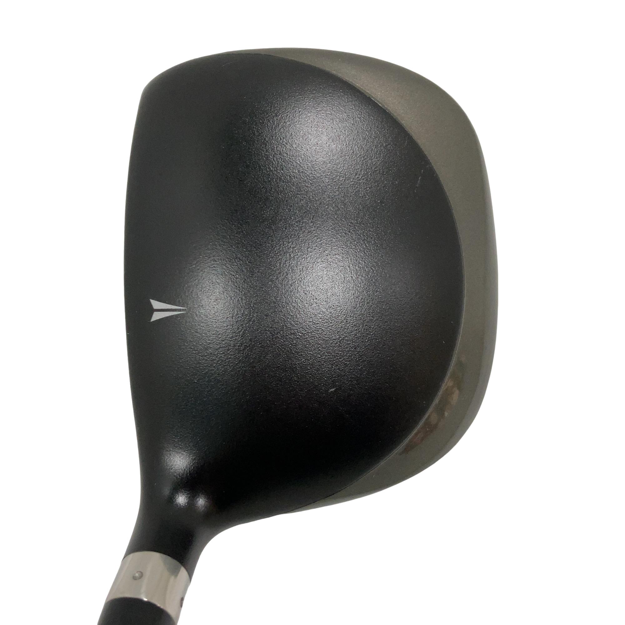 �r�����p�����������@�c�x�l�n�Q�@�p�t�`�c�@�j�d�d�k�@�R�v