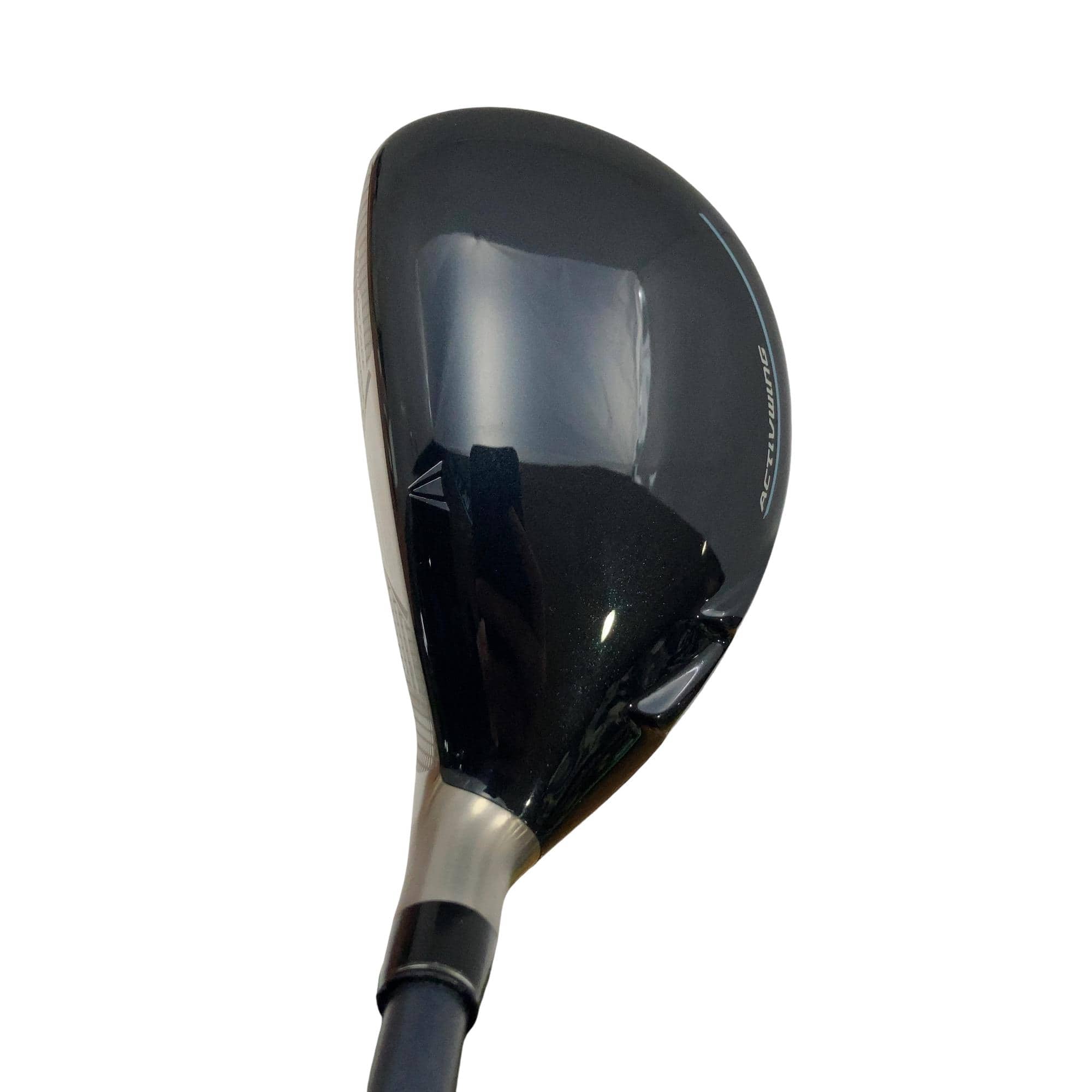 �w�w�h�n�i�Q�O�Q�U�j�@�g�T