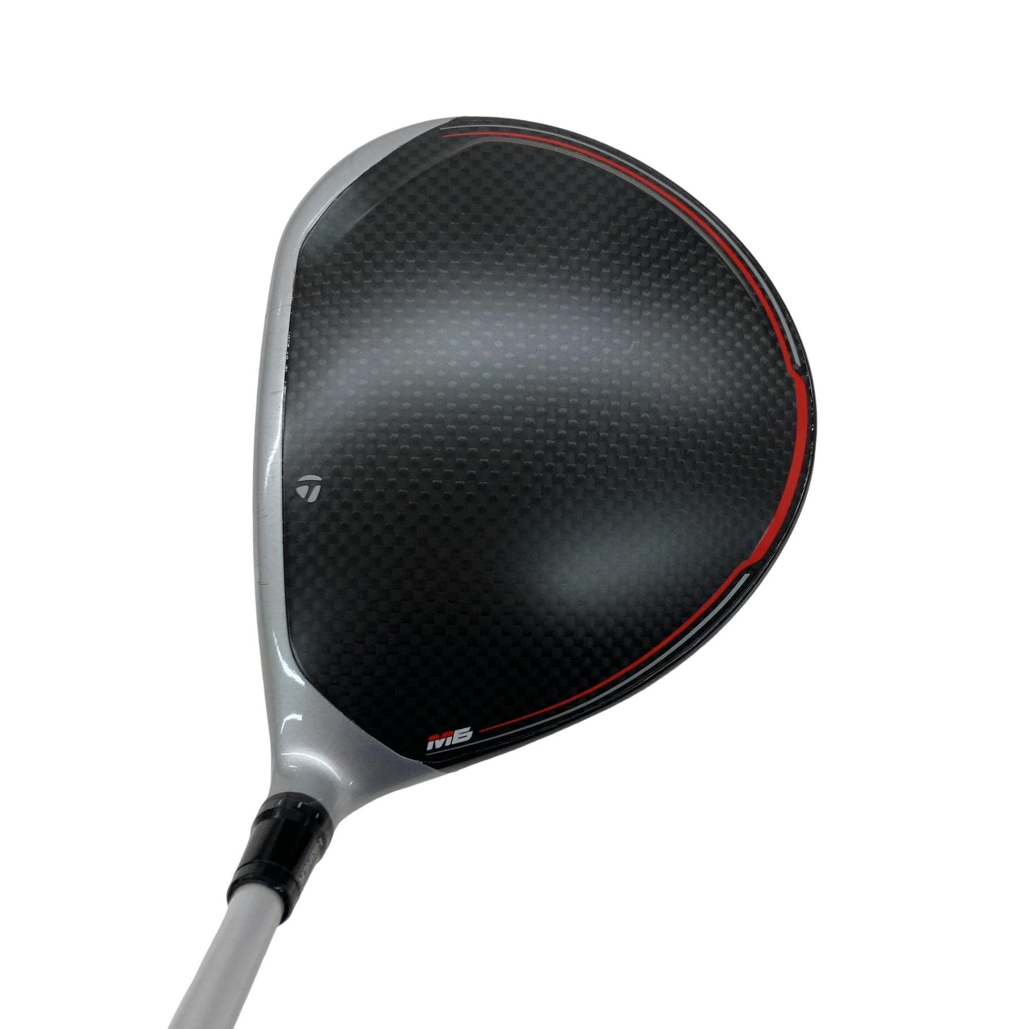 �l�U�@�P�Q°�@���f�B�[�X