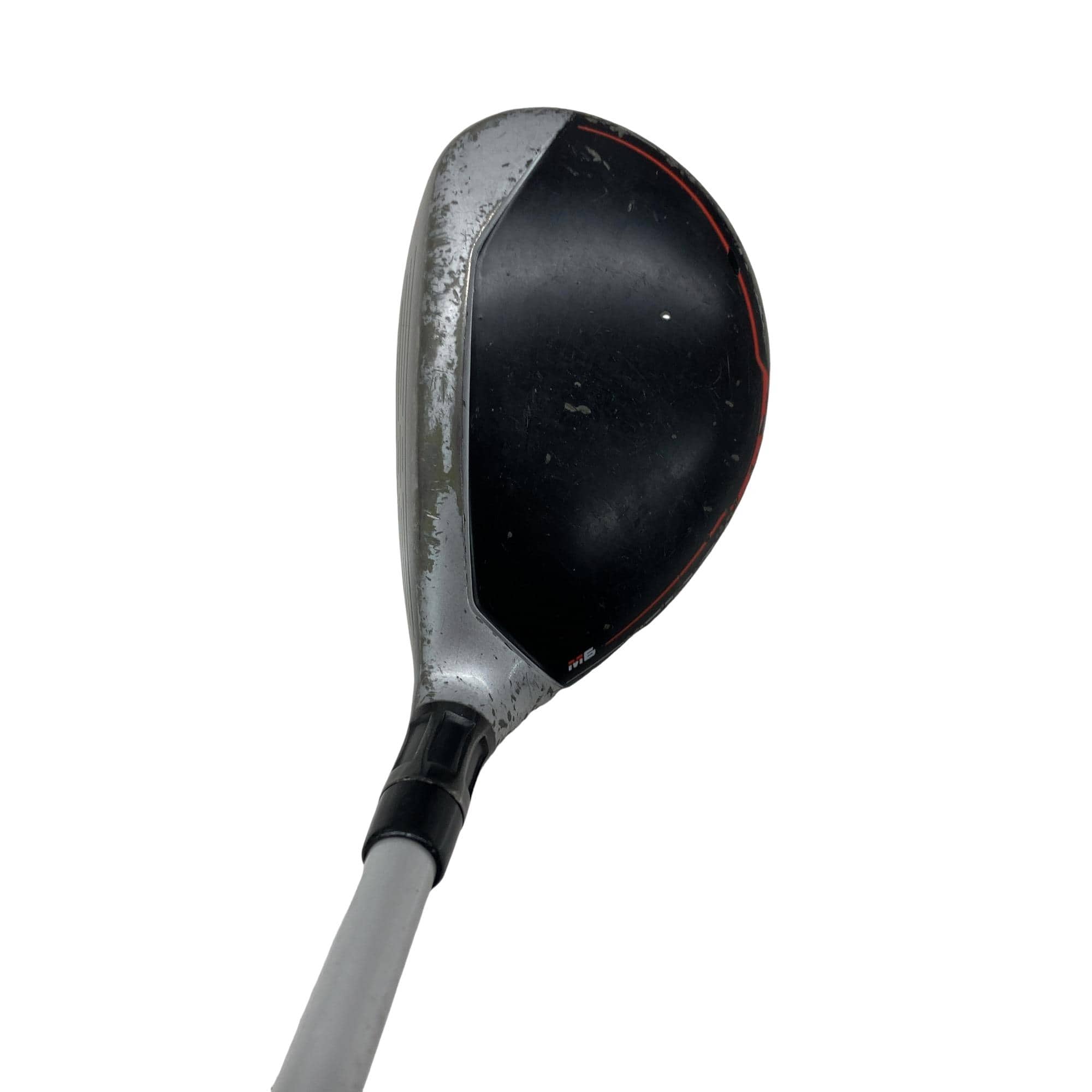 �l�U�@�t�T�@���f�B�[�X