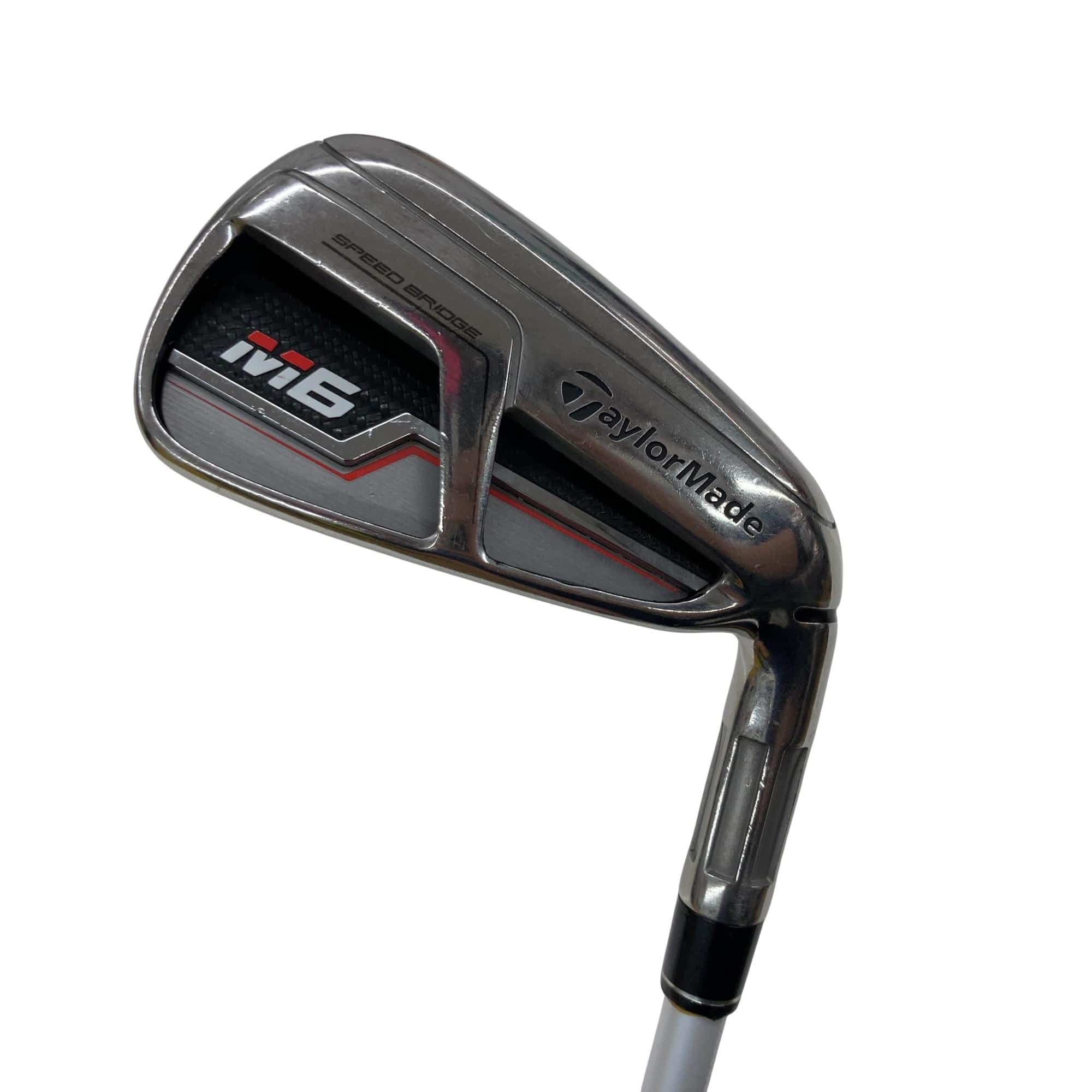 �l�U�@�V�r�@���f�B�[�X�i���{���F�V�{�Z�b�g�j