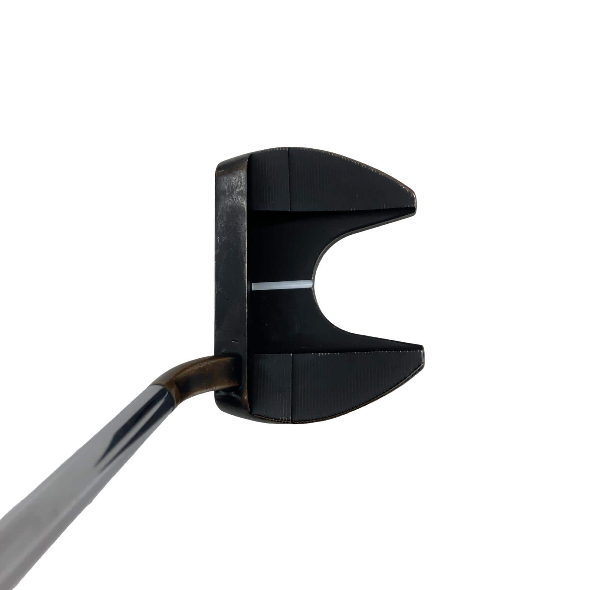 �s�o�@�b�n�k�k�d�b�s�h�n�m�@�o�`�s�h�m�`�@�`�q�c�l�n�q�d�@�R�@�R�S�C���`