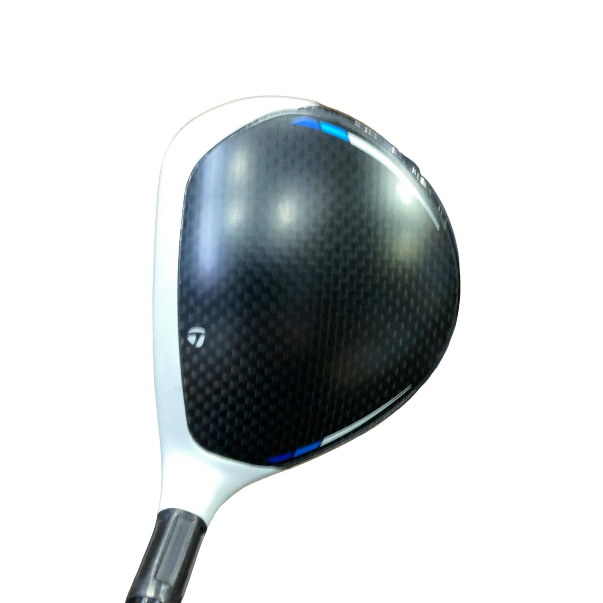 �r�h�l�Q�@�l�`�w�@�T�v