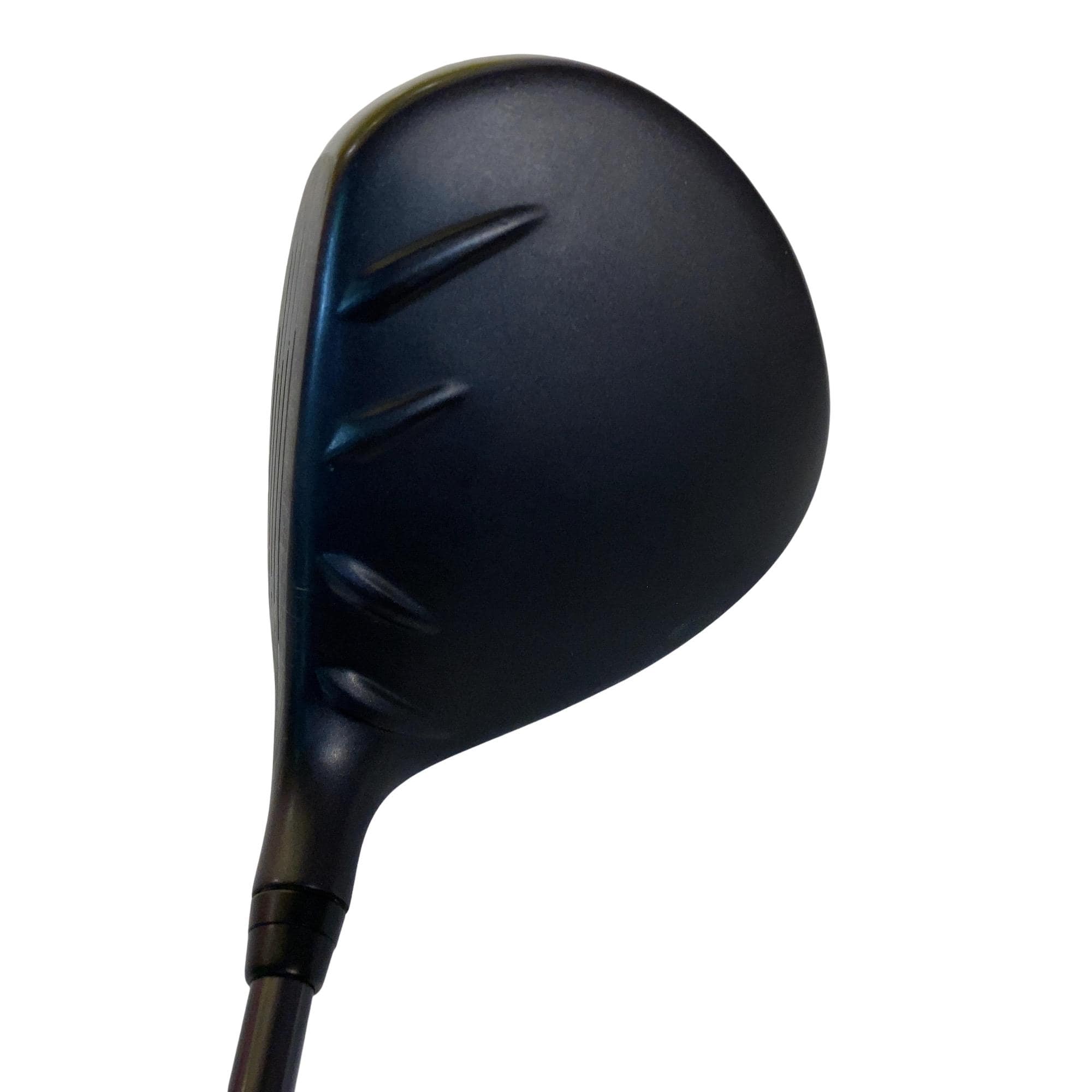 �f�S�P�O�@�T�v