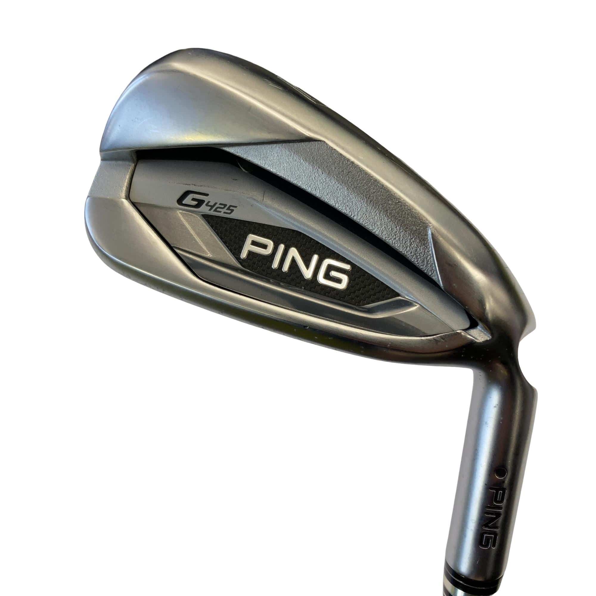 �f�S�Q�T�@�@�W�r�i�A�[�R�X�t���j�i���{���F�W�{�Z�b�g�j