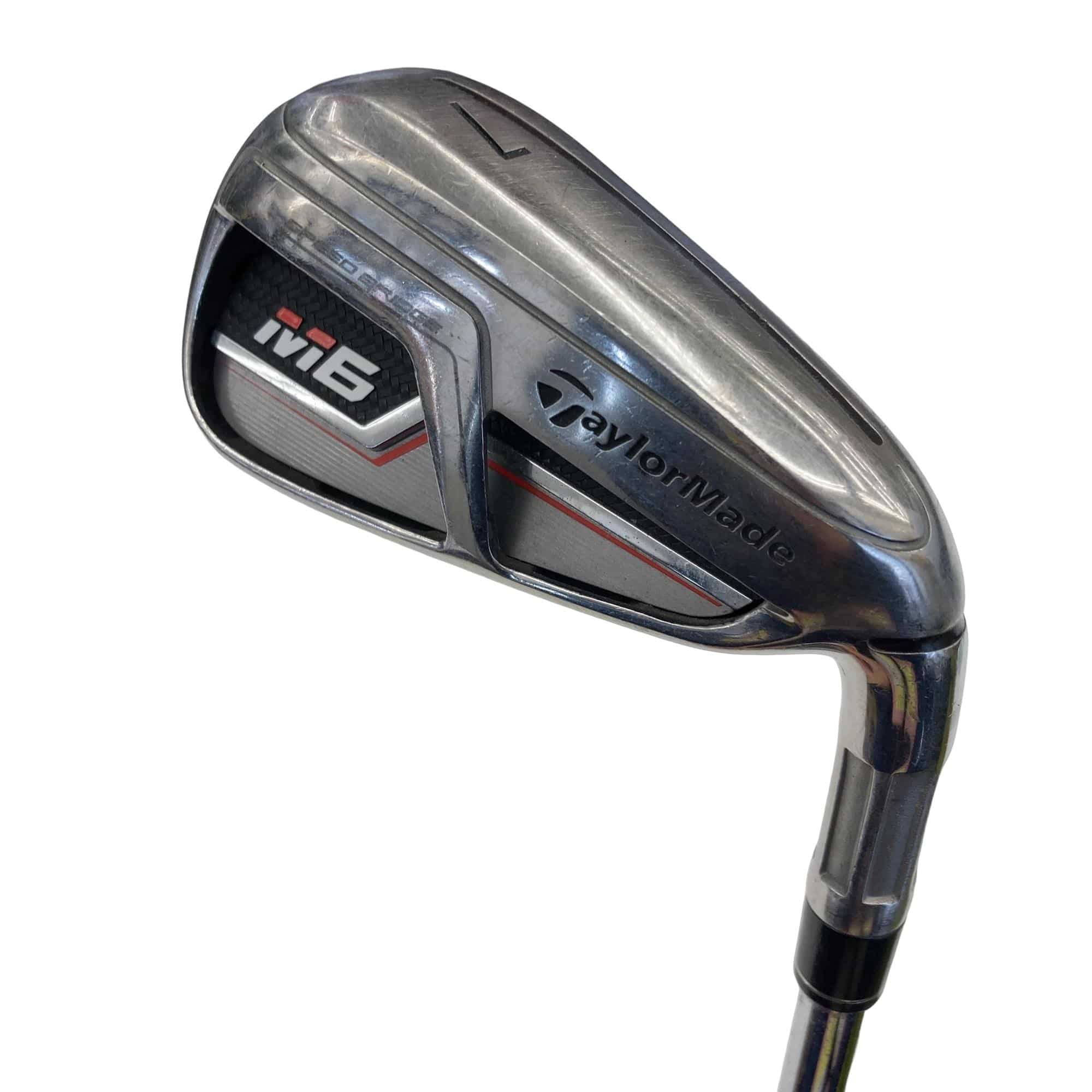 �l�U�@�U�r�i���{���F�U�{�Z�b�g�j