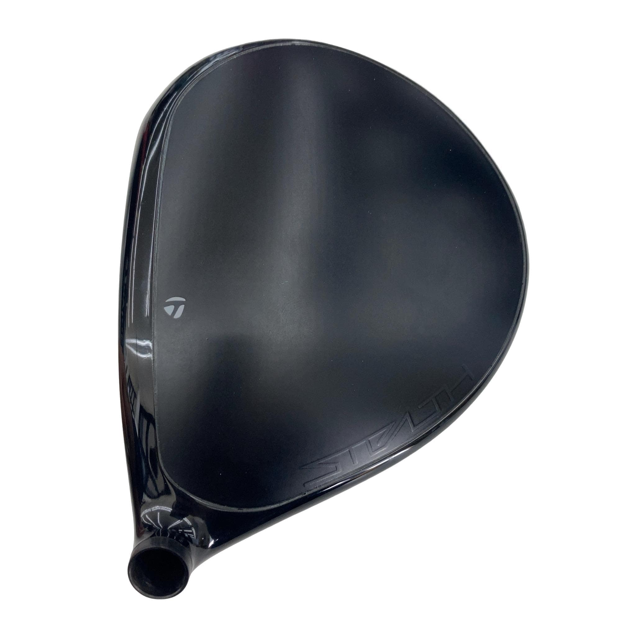 �r�s�d�`�k�s�g�@�P�O�D�T°