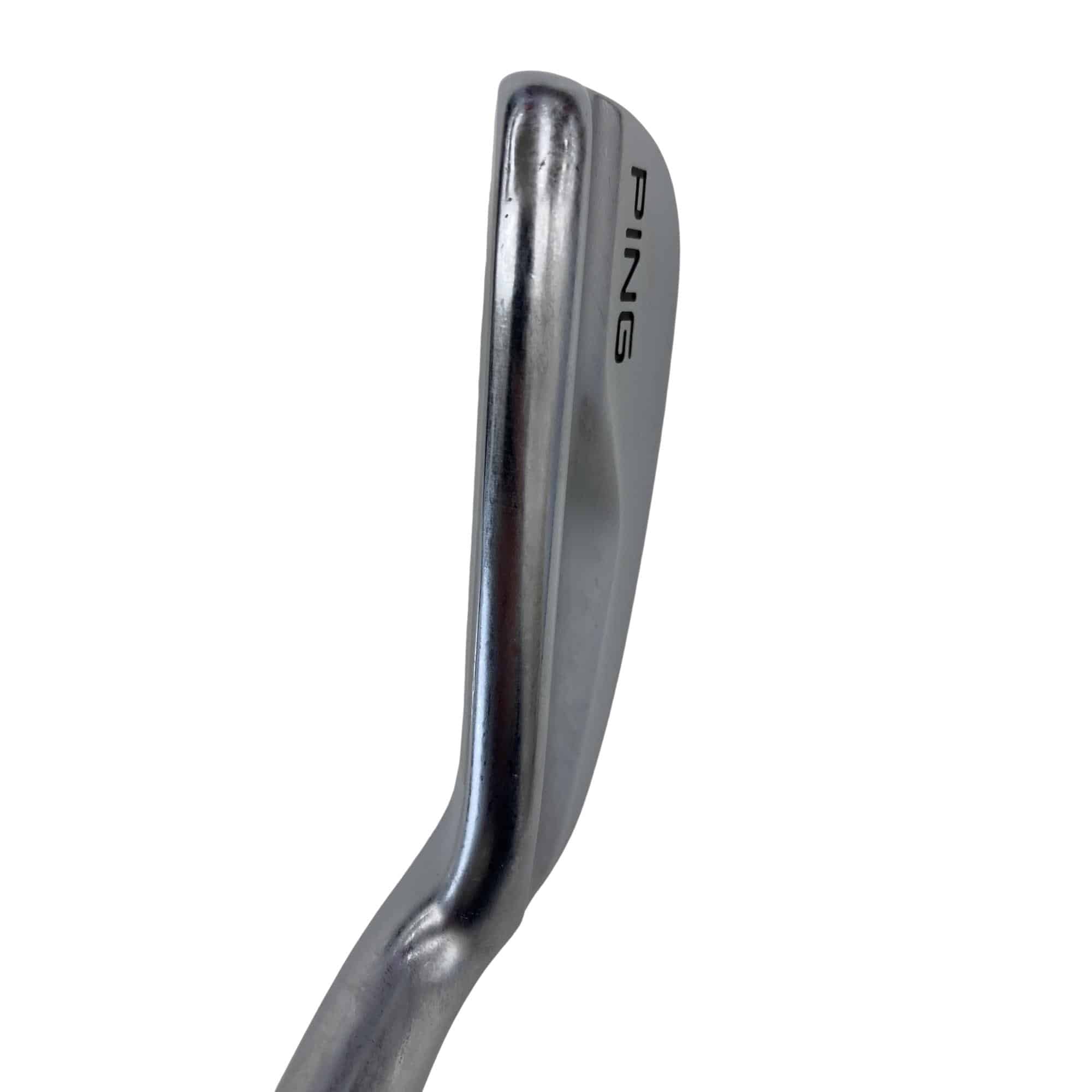 �f�S�P�O�@�b�q�n�r�r�n�u�d�q�@�t�R