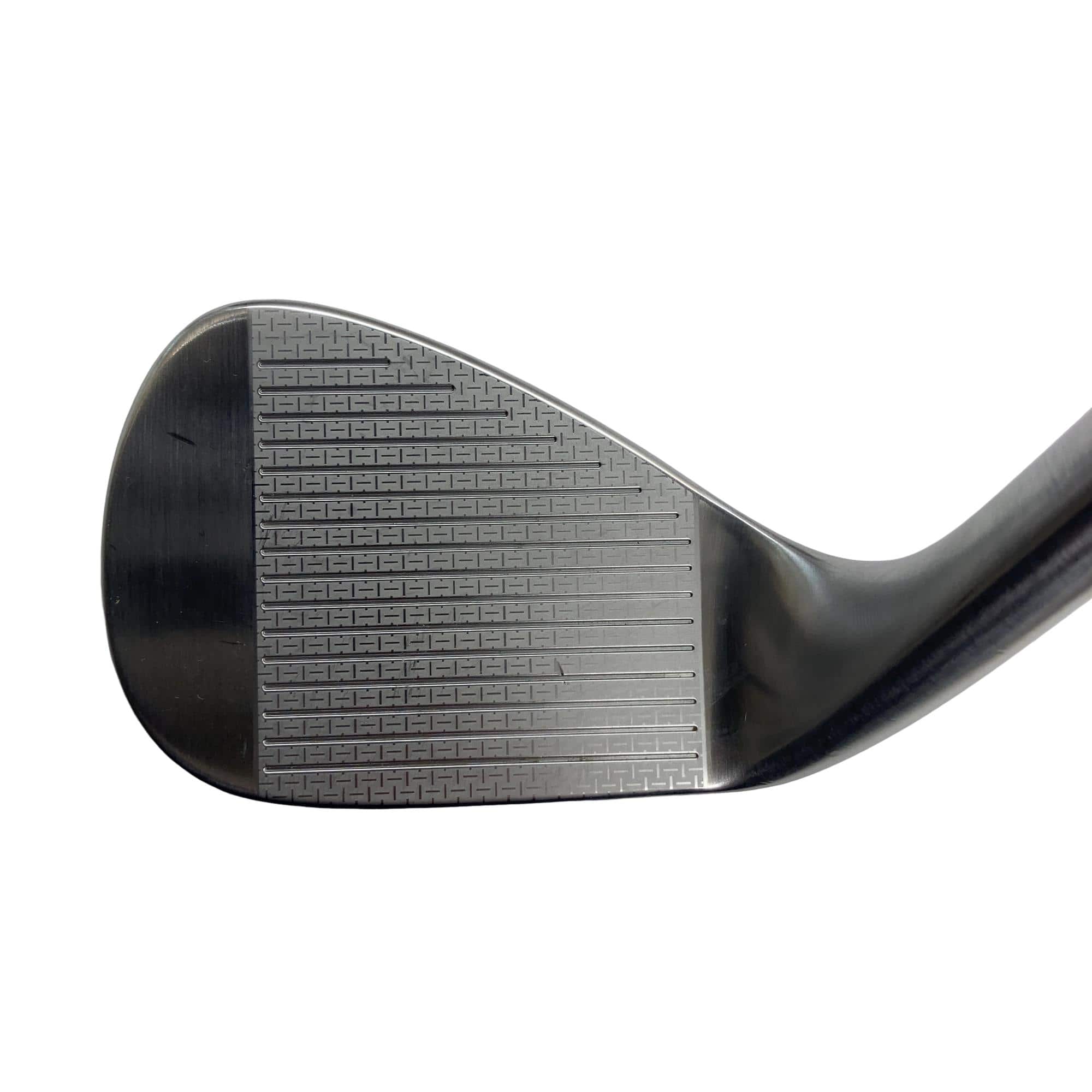 �m�d�w�f�d�m�@�e�n�q�f�d�c�@�v�d�c�f�d�i�Q�O�Q�T�j�@�T�Q°�^�P�O°�r