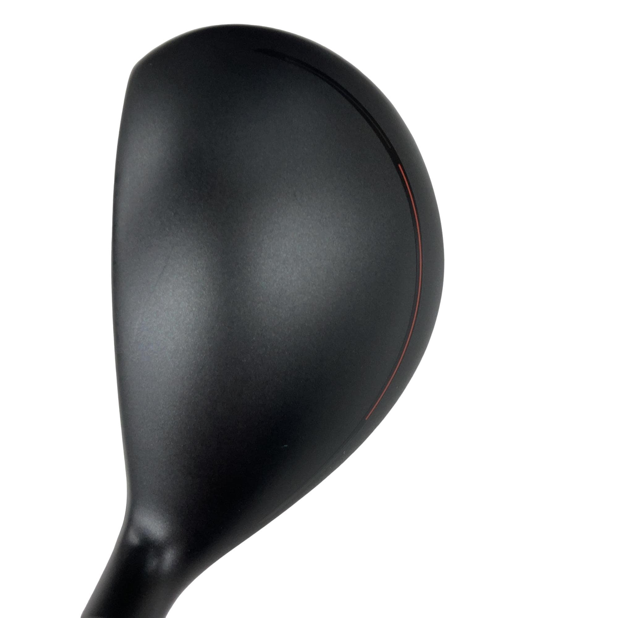 �a�q�h�c�f�d�r�s�n�m�d�@�a�Q�@�g�R