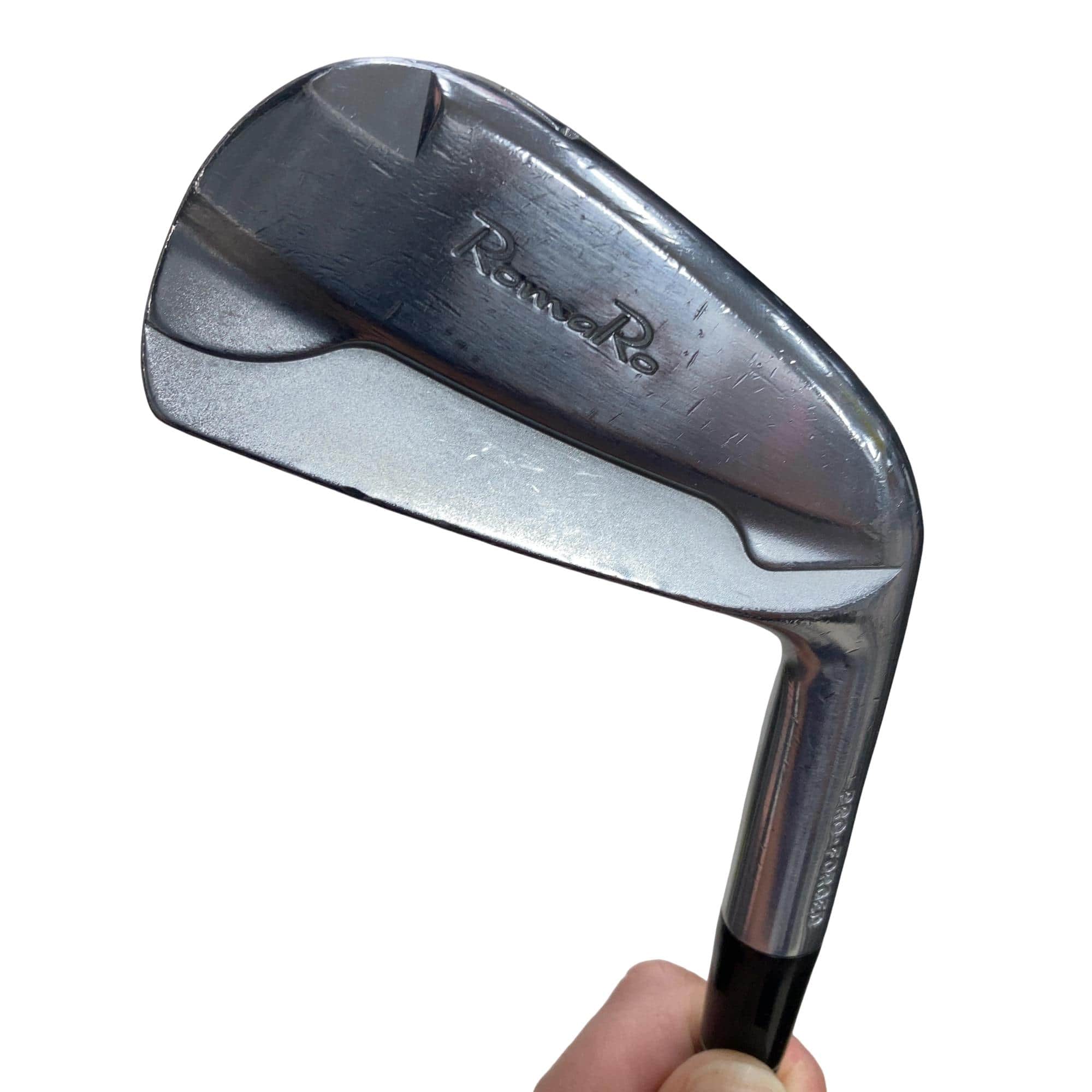 �q�������q���@�o�q�n�@�e�n�q�f�d�c�@�U�r�i���{���F�U�{�Z�b�g�j