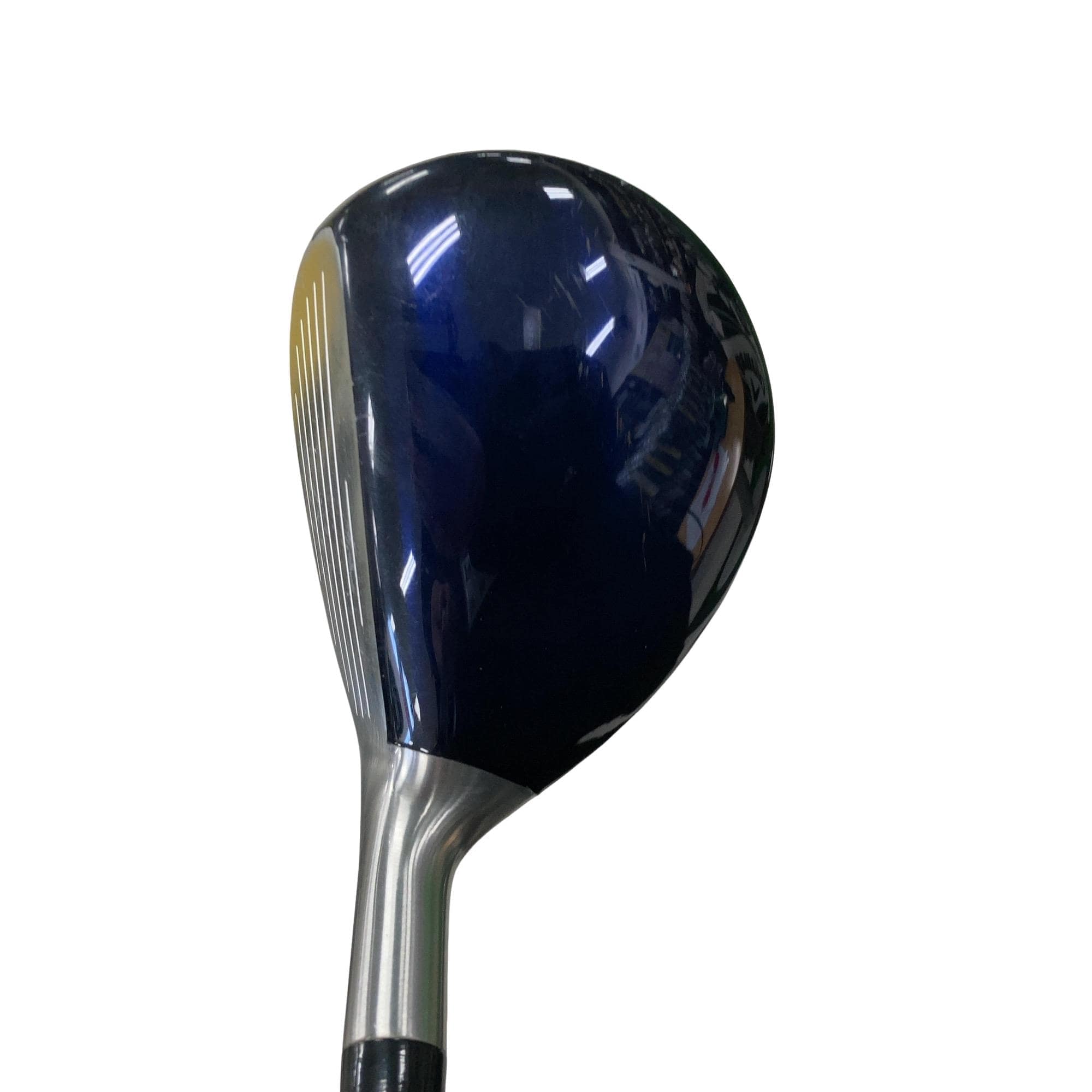 �l�`�b�s�d�b�@�t�r�@�P�O�P�@�t�T