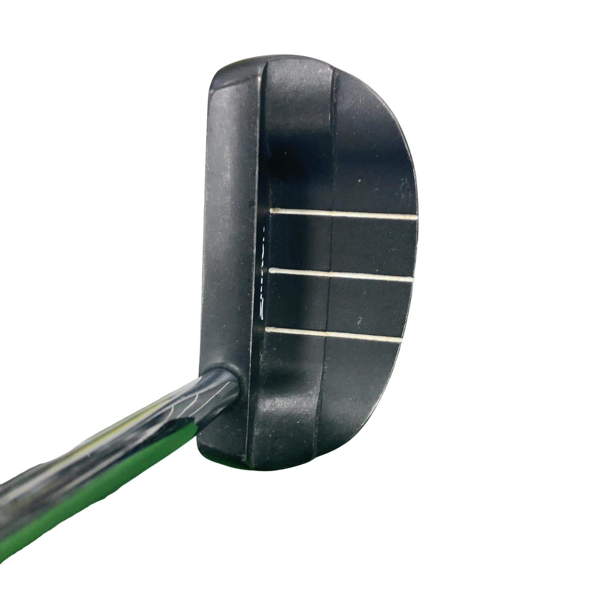 �r�q�h�w�n�m�@�s�x�o�d�|�l�@�R�S�C���`