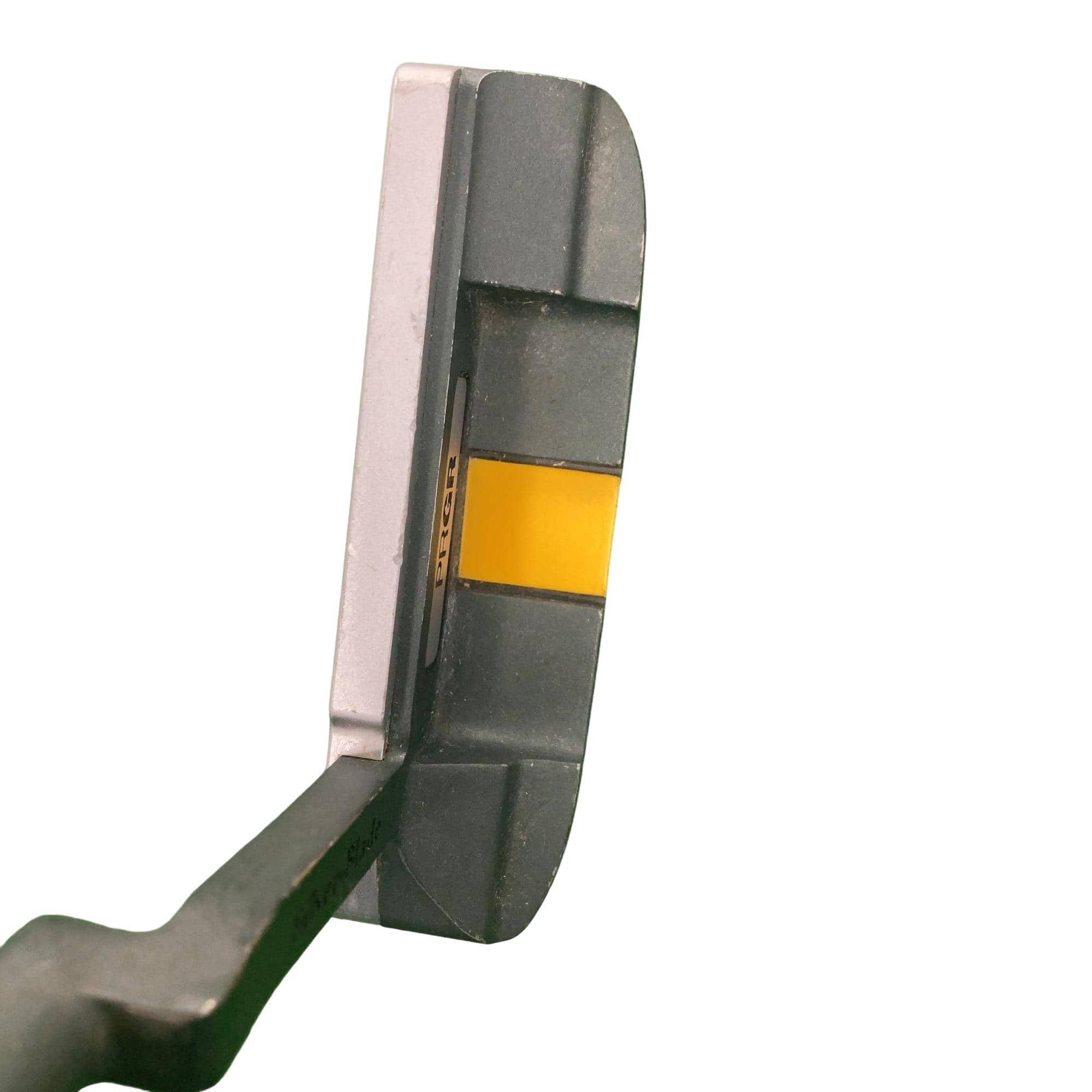 �r�h�k�u�d�q�|�a�k�`�c�d�@�y�m�@�O�P�@�������@�R�U�C���`