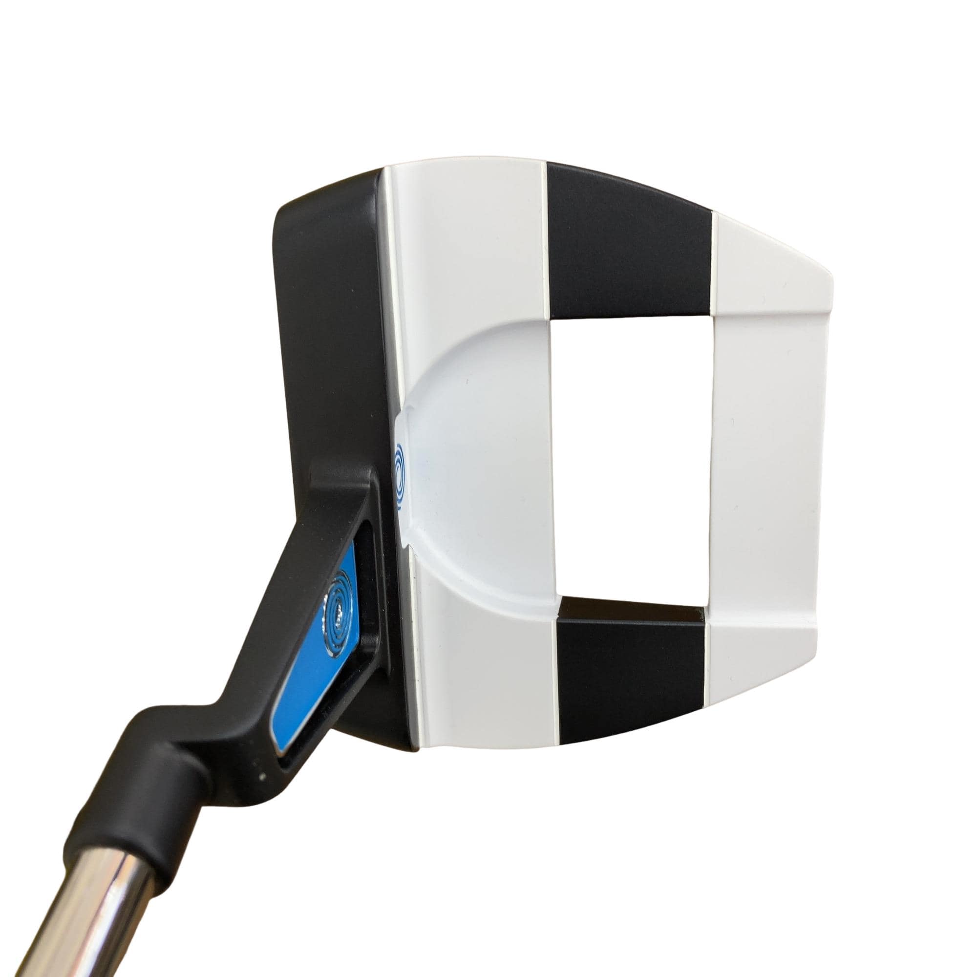 �`���|�n�m�d�@�s�q�h�|�a�d�`�l�@�i�`�h�k�a�h�q�c�@�l�h�m�h�@�b�r�@�R�R�C���`