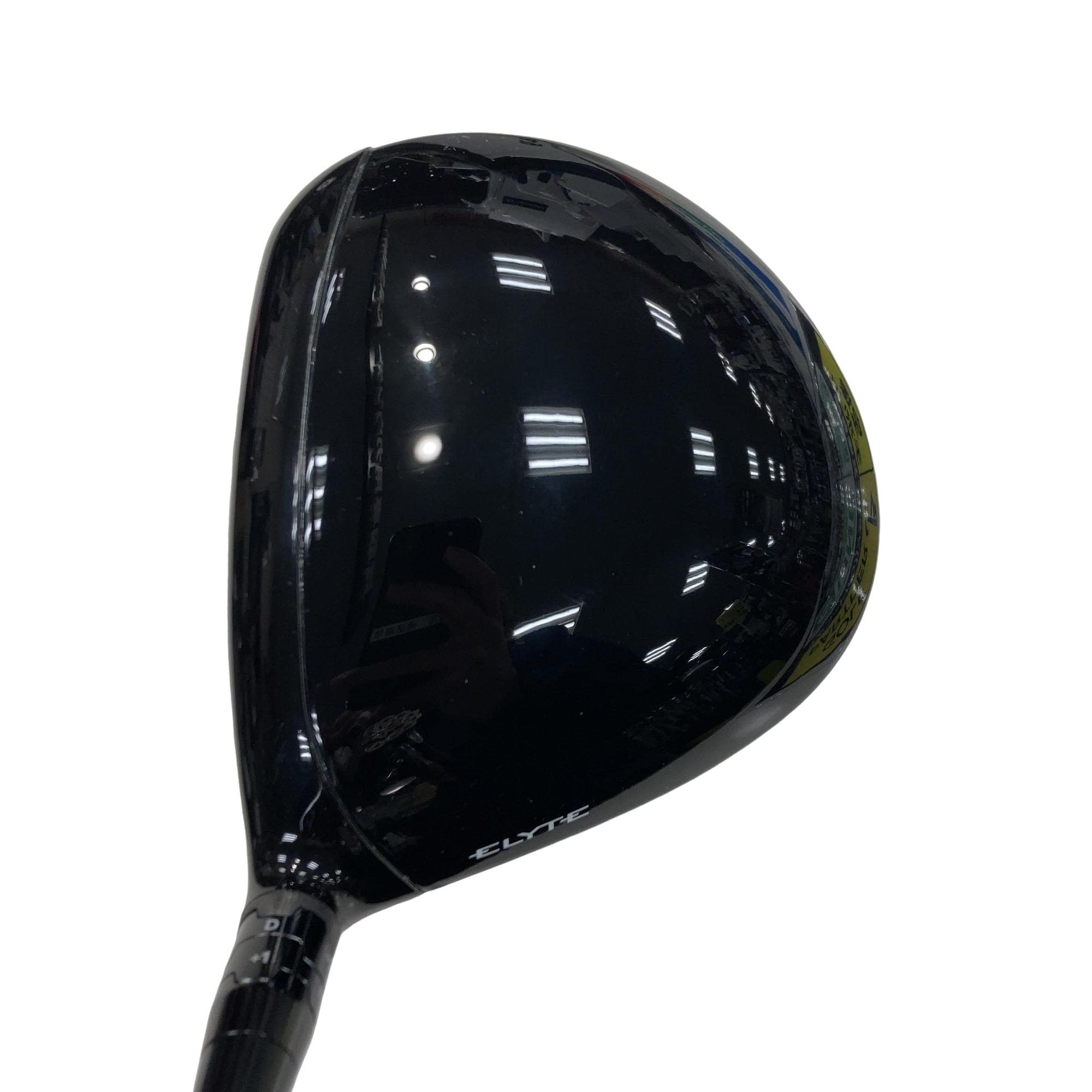 �d�k�x�s�d�@�������@�l�`�w�@�c�A�[�o�[�W�����i�b�d����j�@�@�X°