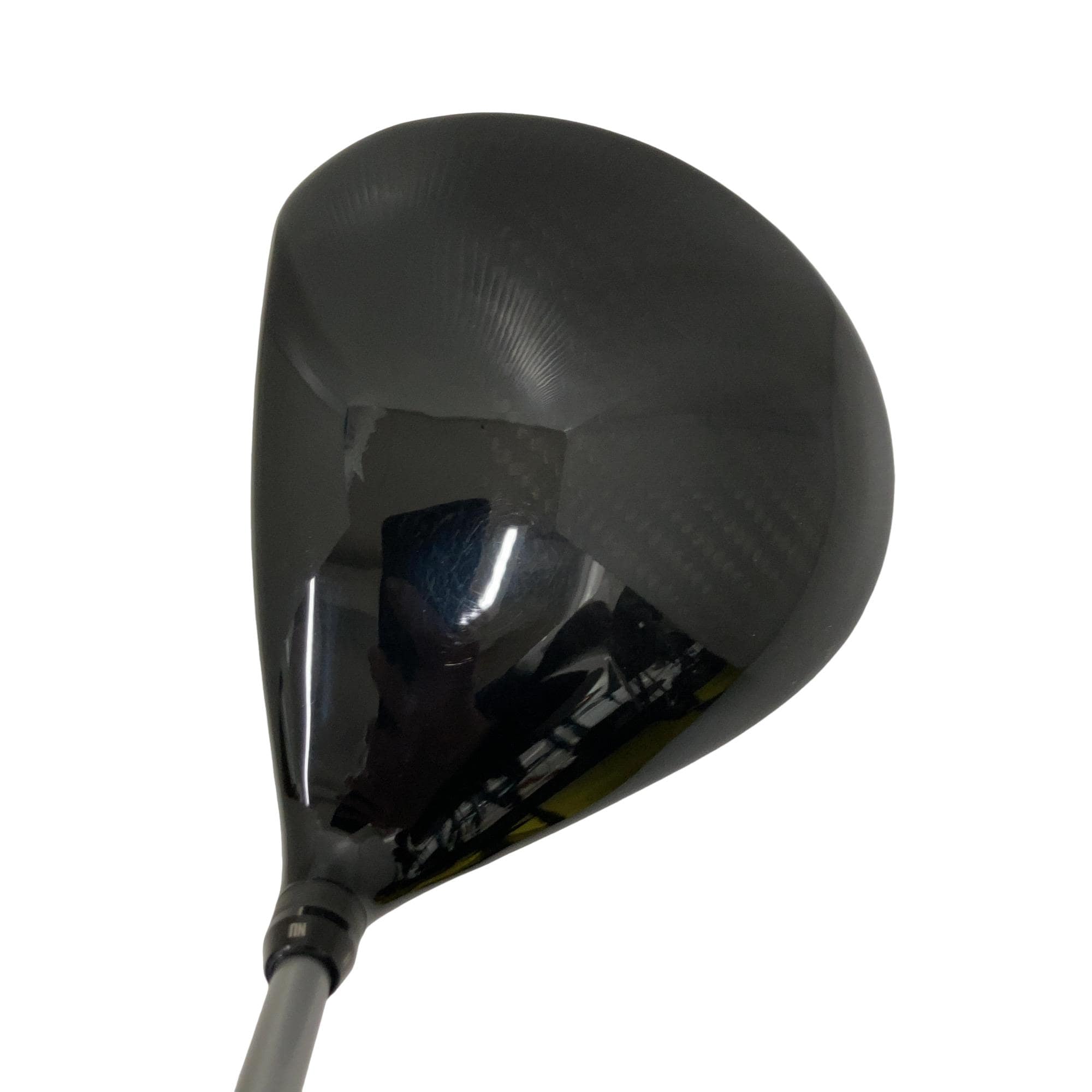 �m�d�w�f�d�m�@�m�r�Q�P�O�@�P�O�D�T°