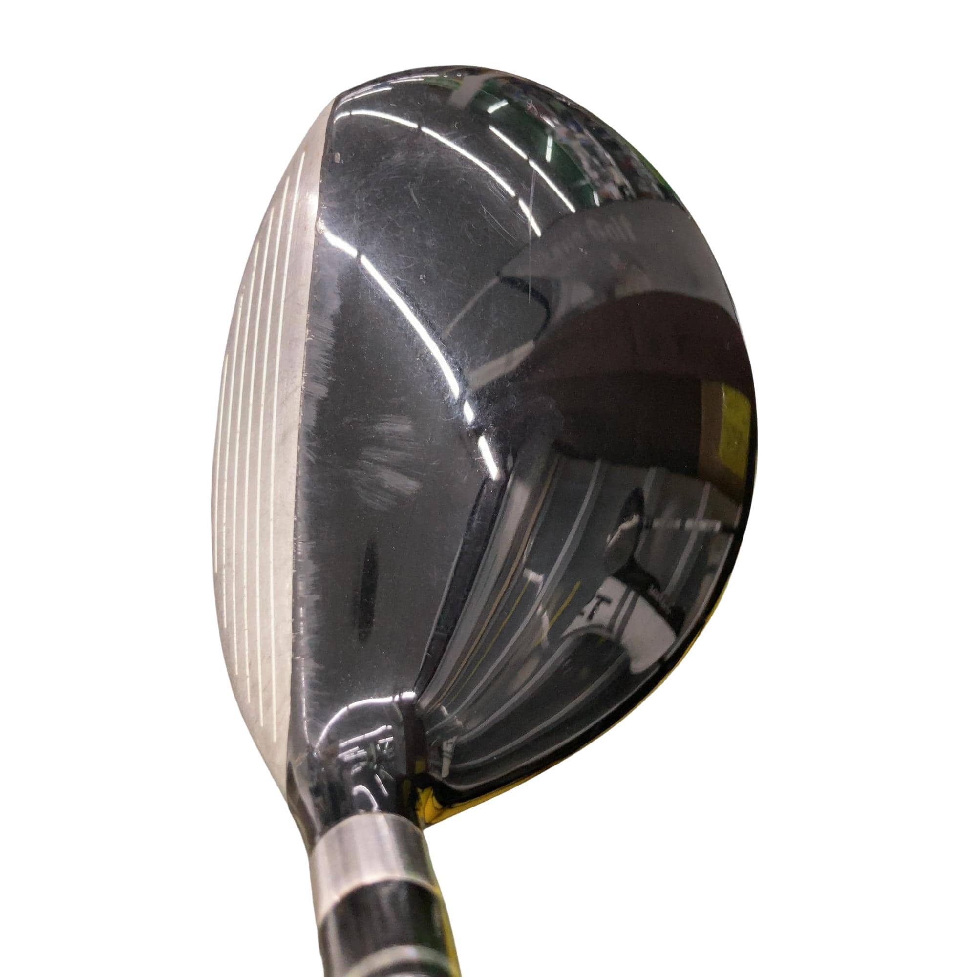 �a�a�c�@�R�O�U�u�@�T�v