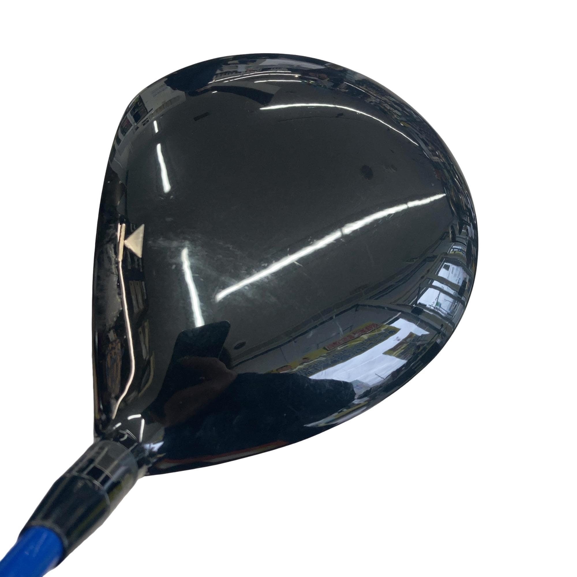 �X�P�O�@�c�Q�@�@�X�D�T°