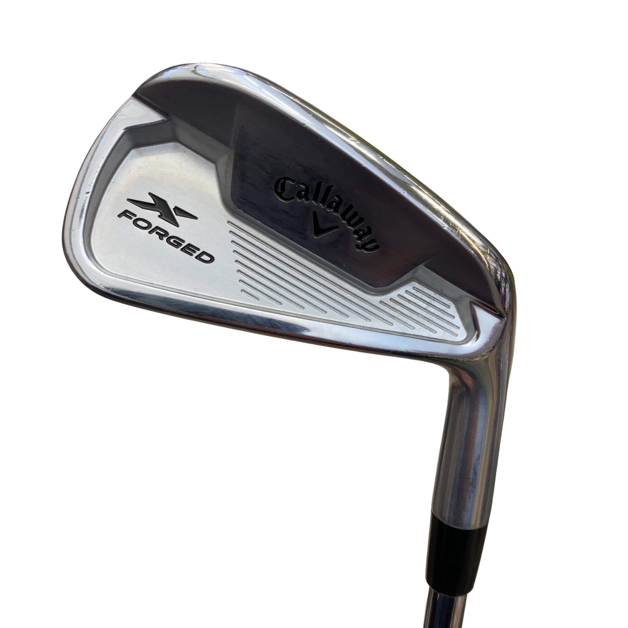 �w�@�e�n�q�f�d�c�@�r�s�`�q�i�Q�O�Q�P�j�@�U�r�i���{���F�U�{�Z�b�g�j