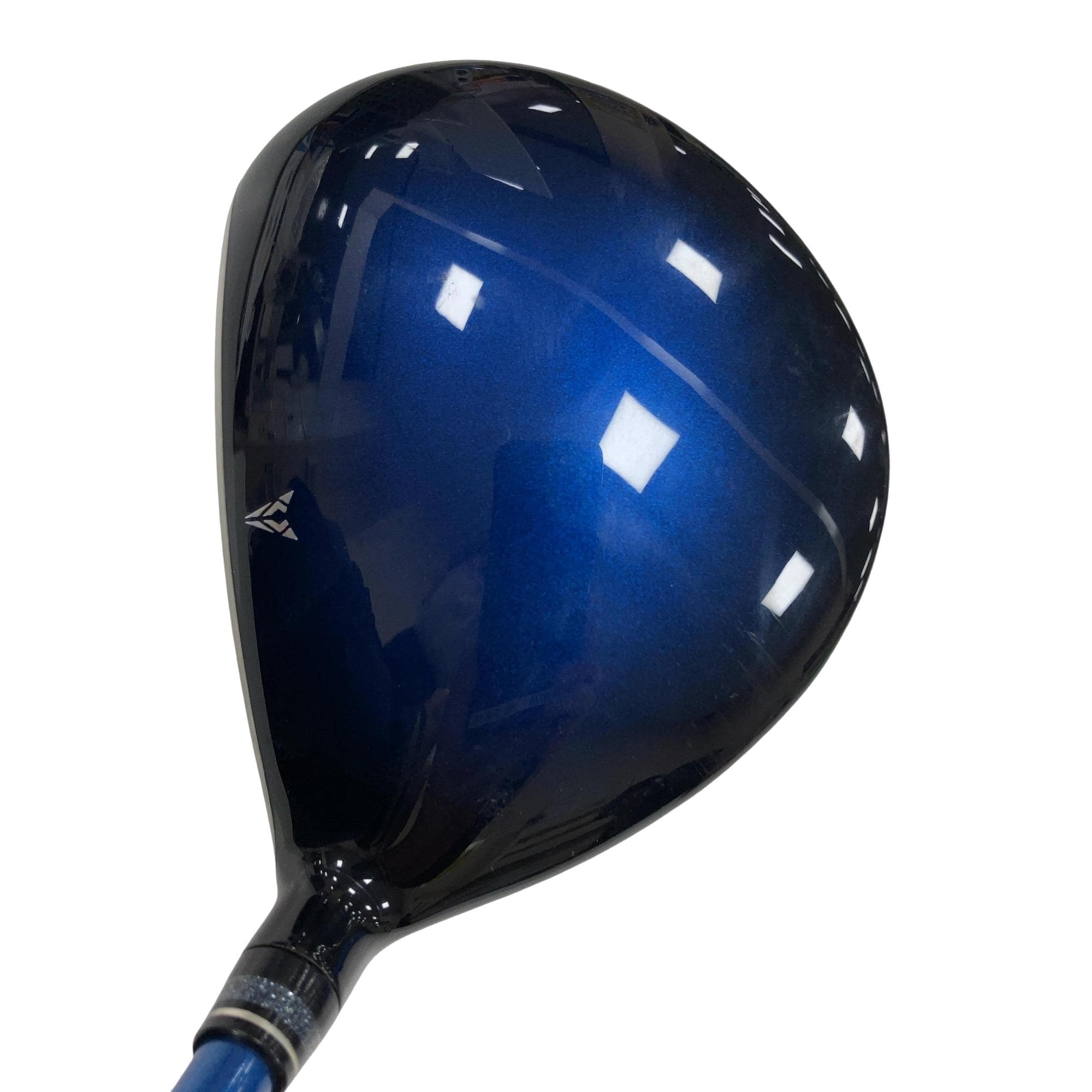 �w�w�h�n�i�Q�O�Q�O�j�@�T�v