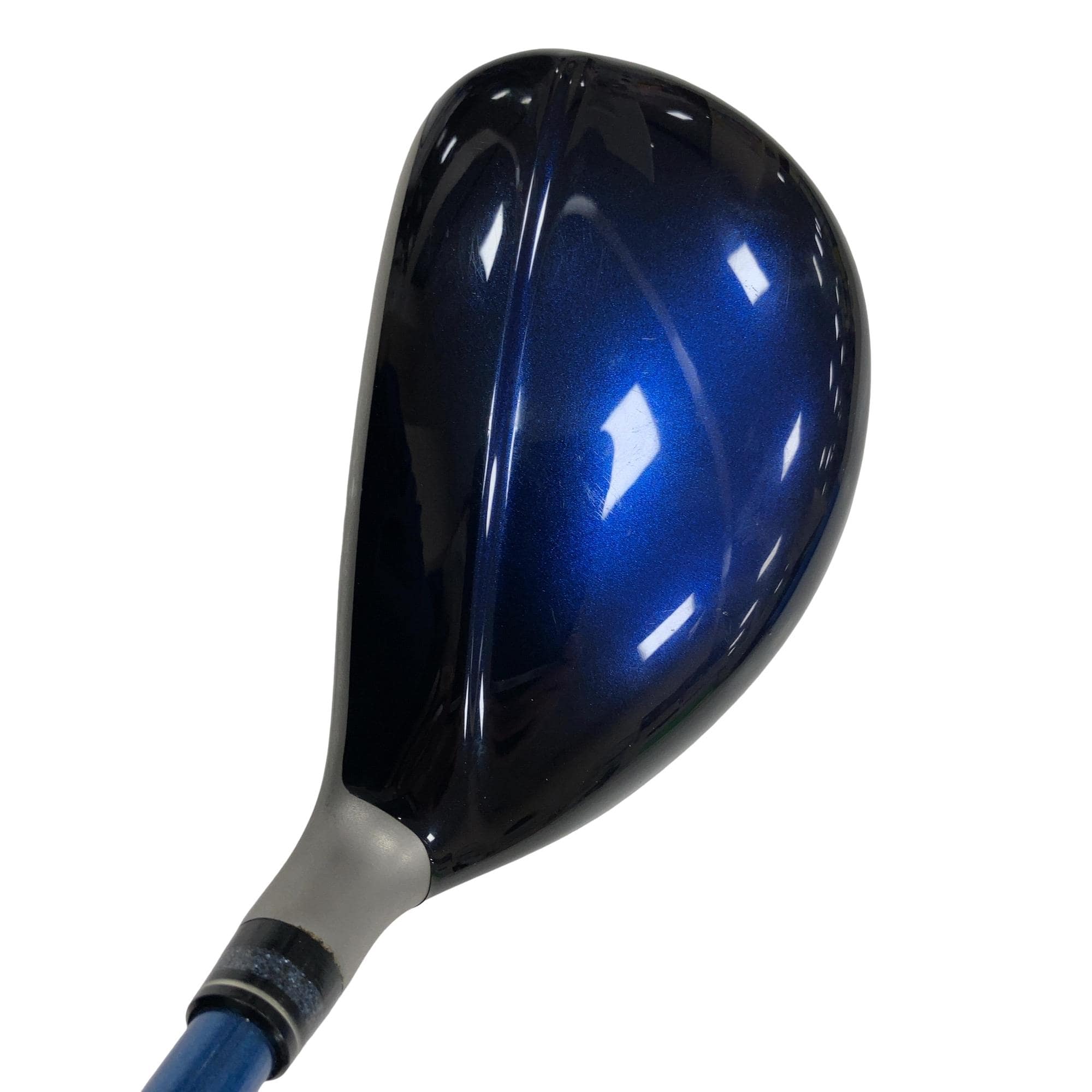 �w�w�h�n�i�Q�O�Q�O�j�@�g�S