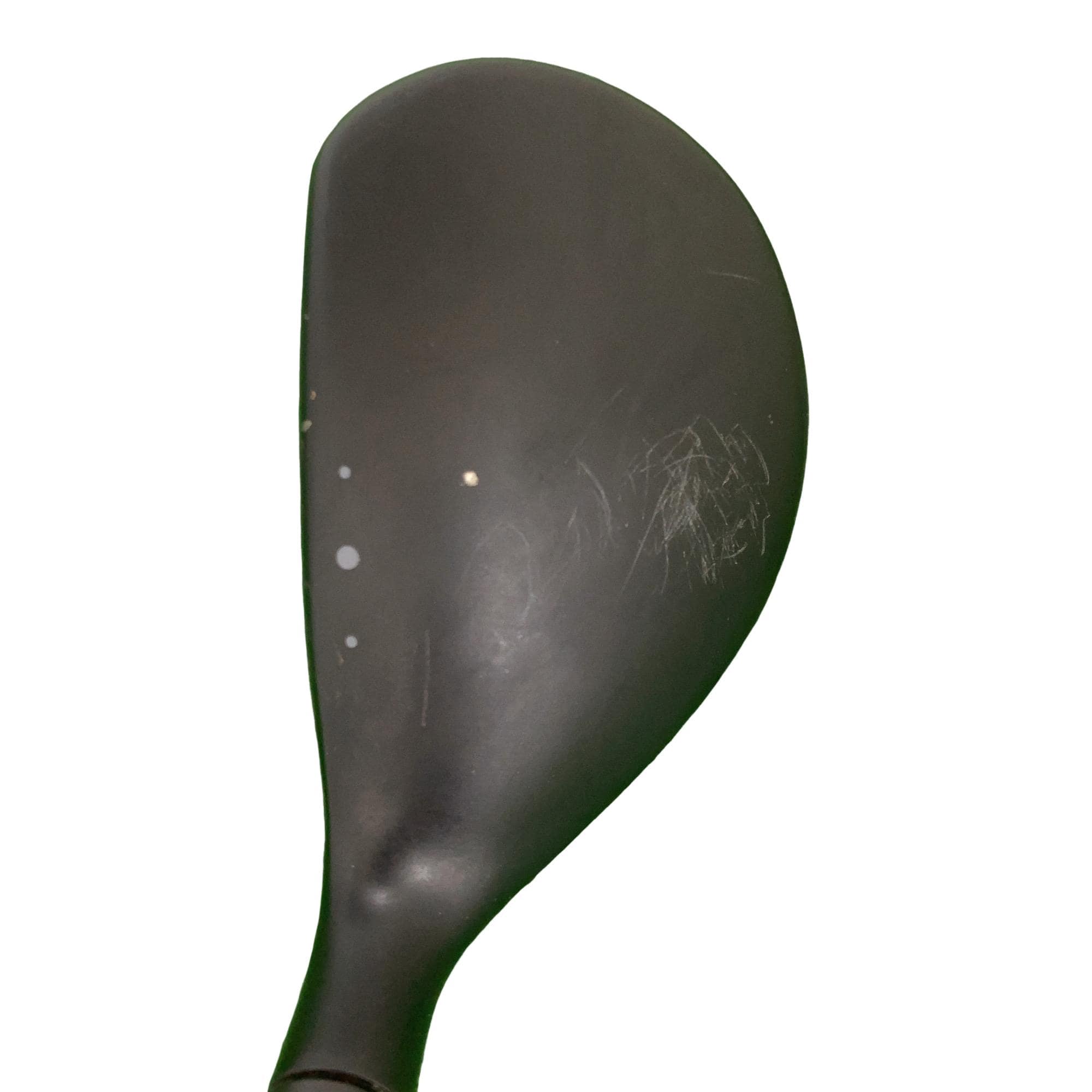 �f�S�Q�T�@�t�R�i�A�[�R�X�t���j