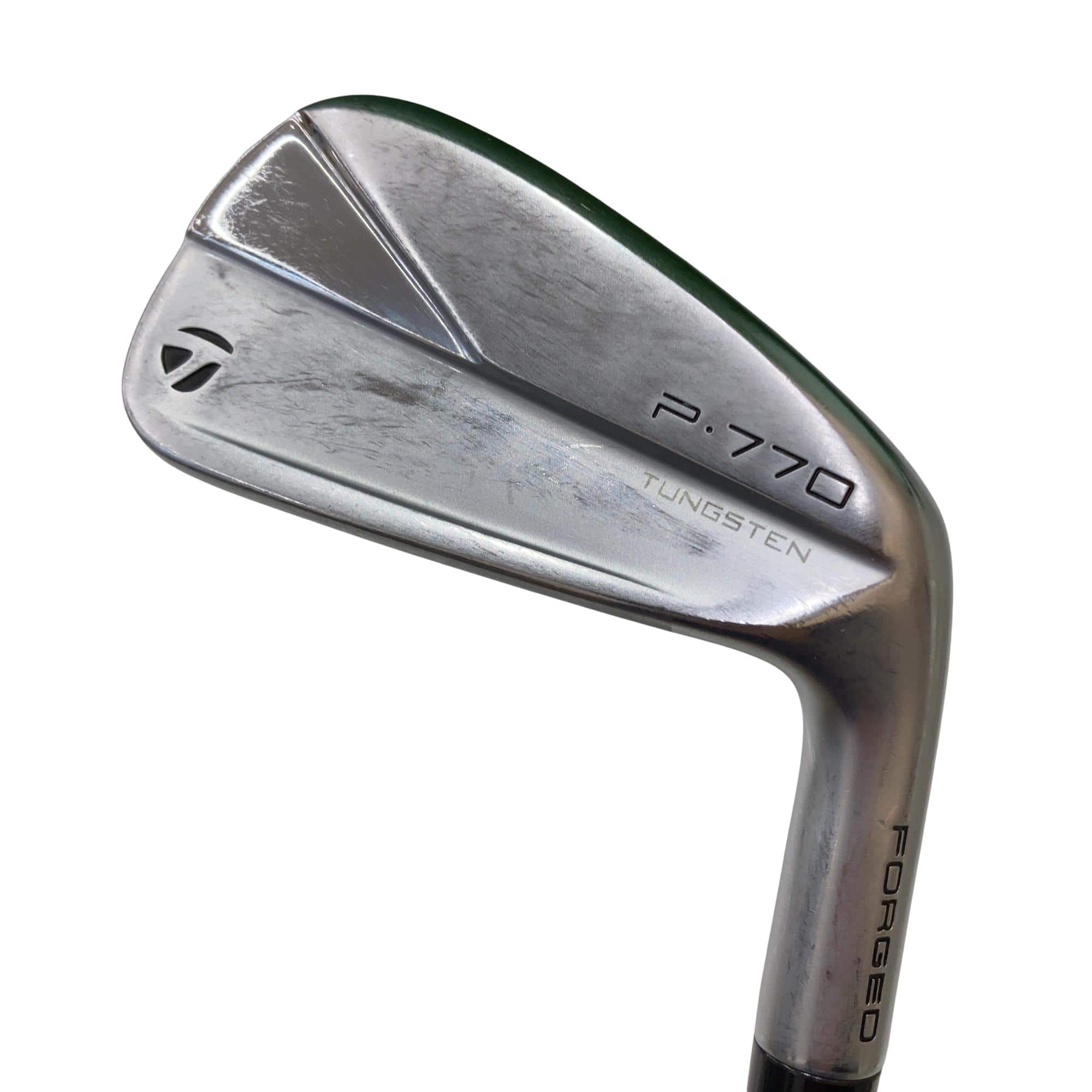 �s�����������@�l�������@�o�E�V�V�O�i�Q�O�Q�R�j�@�U�r�i���{���F�U�{�Z�b�g�j