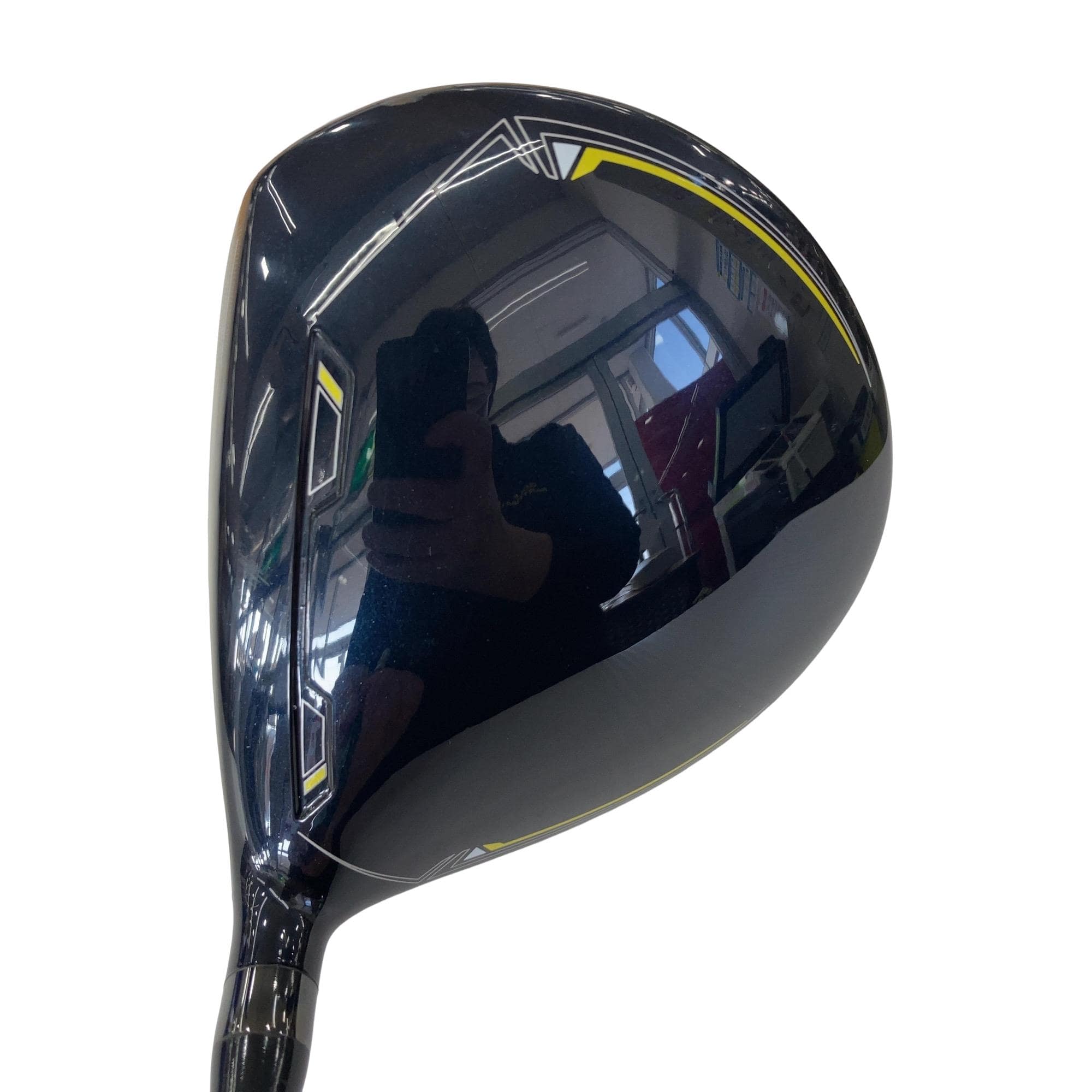 �a�q�h�c�f�d�r�s�n�m�d�@�i�f�q�@�@�X�D�T°