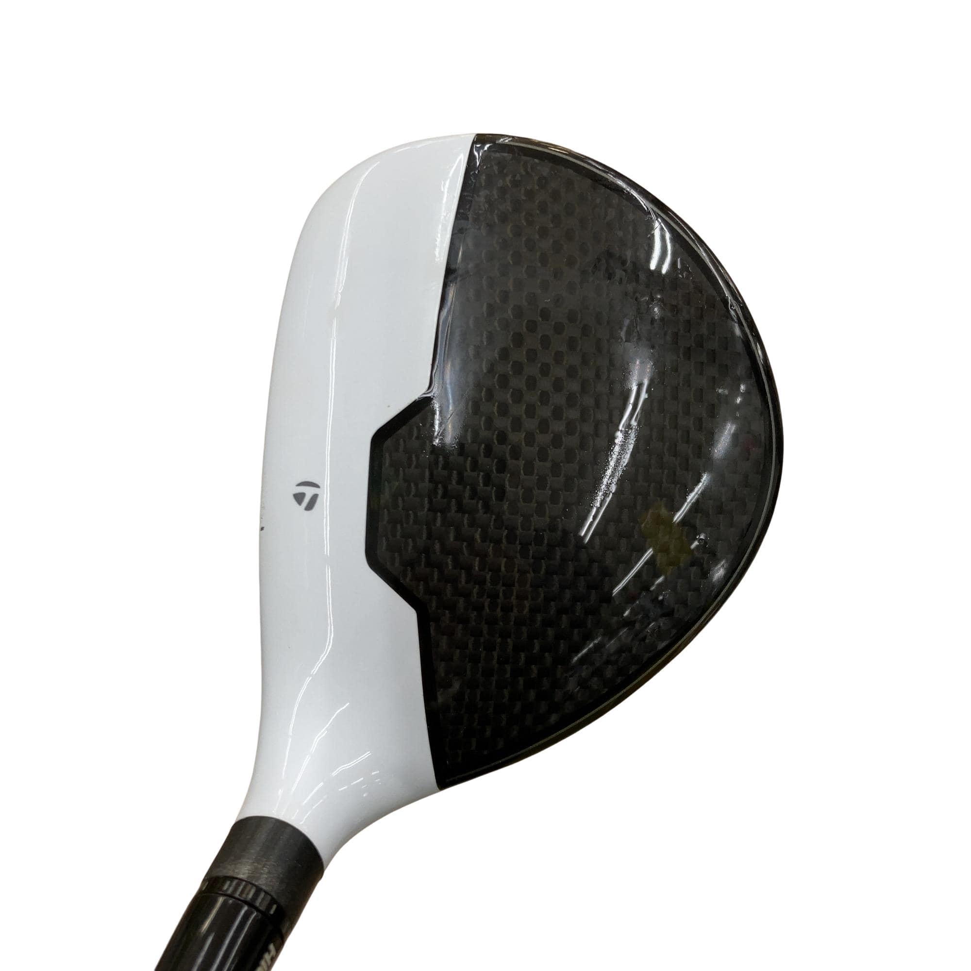 �l�P�@�R�v