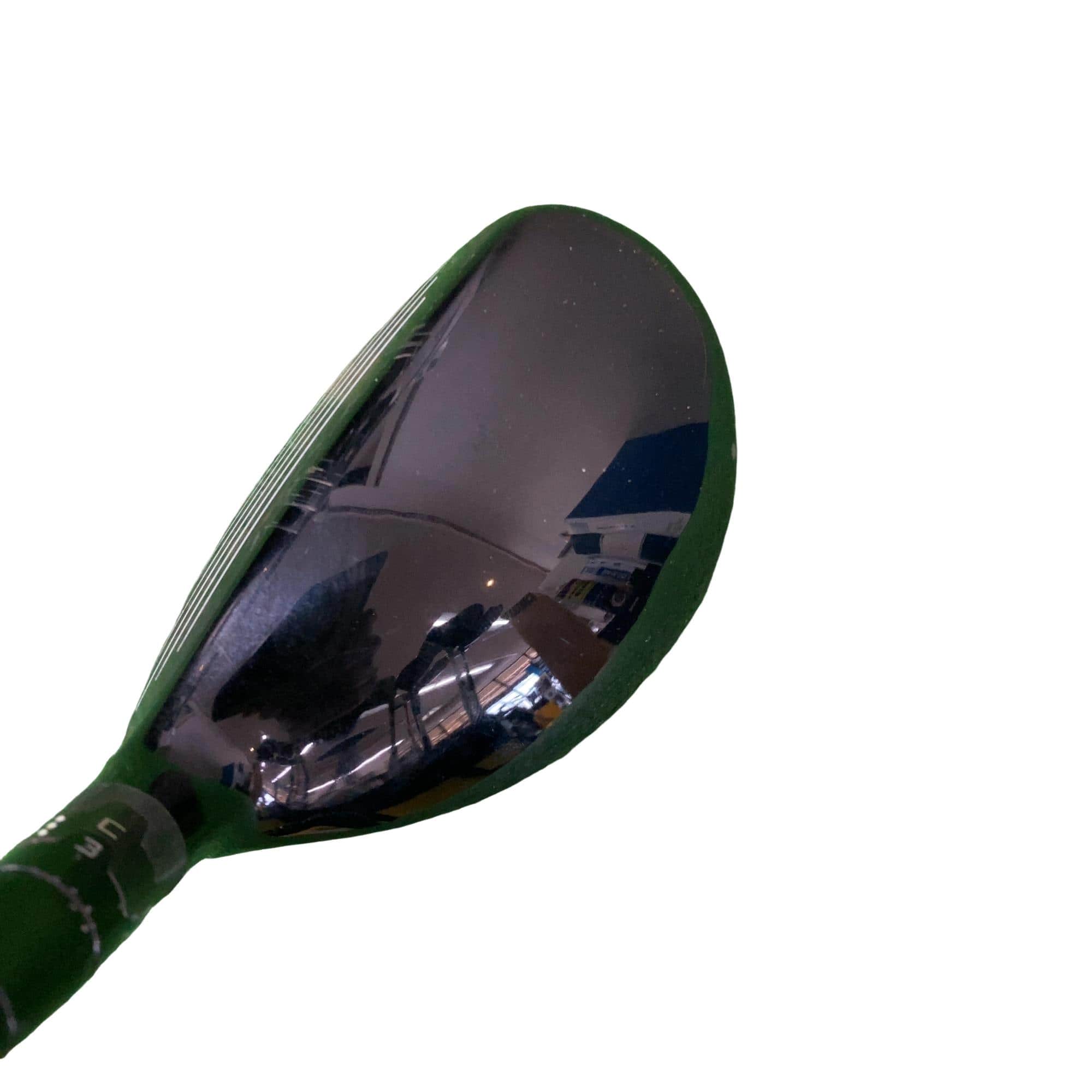 �s���������������@�u�f�R�i�Q�O�P�U�j�@�t�T