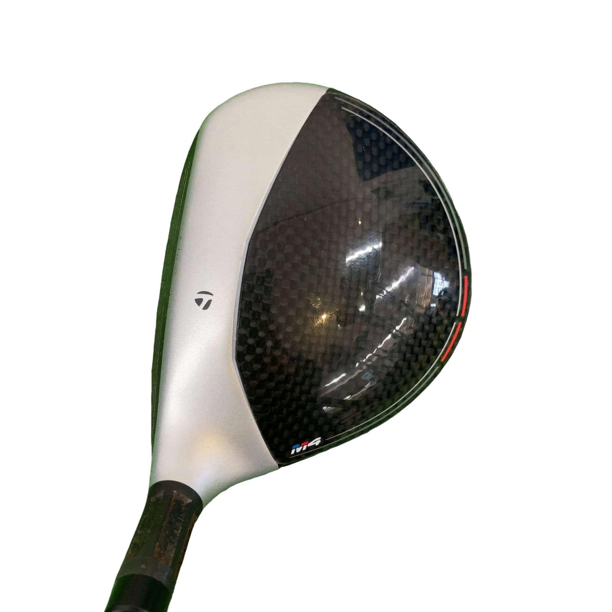 �l�S�@�T�v�@�t�r�`