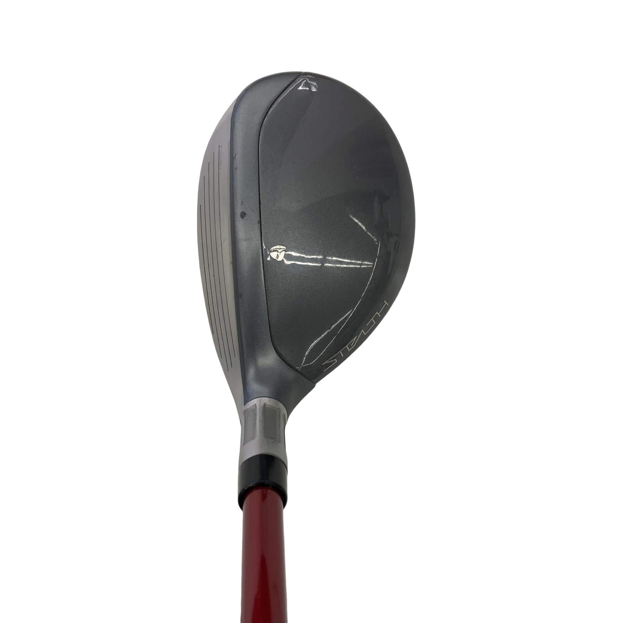 �r�s�d�`�k�s�g�Q�@�g�c�@�t�T�@���f�B�[�X